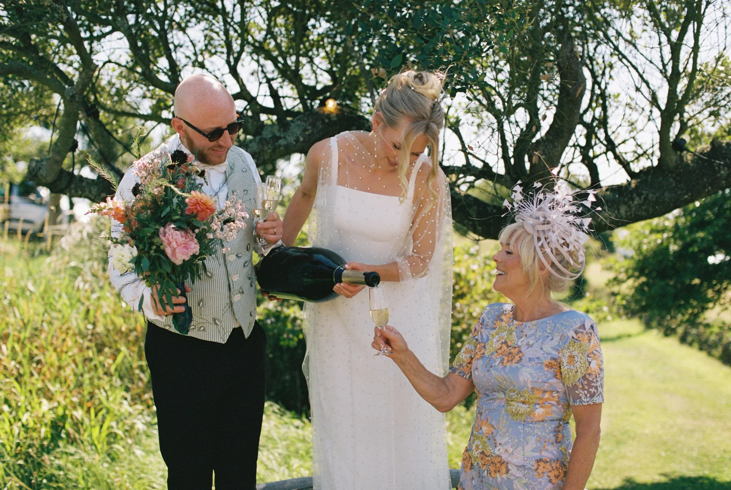 CHARLOTTE & JOE-693.jpg