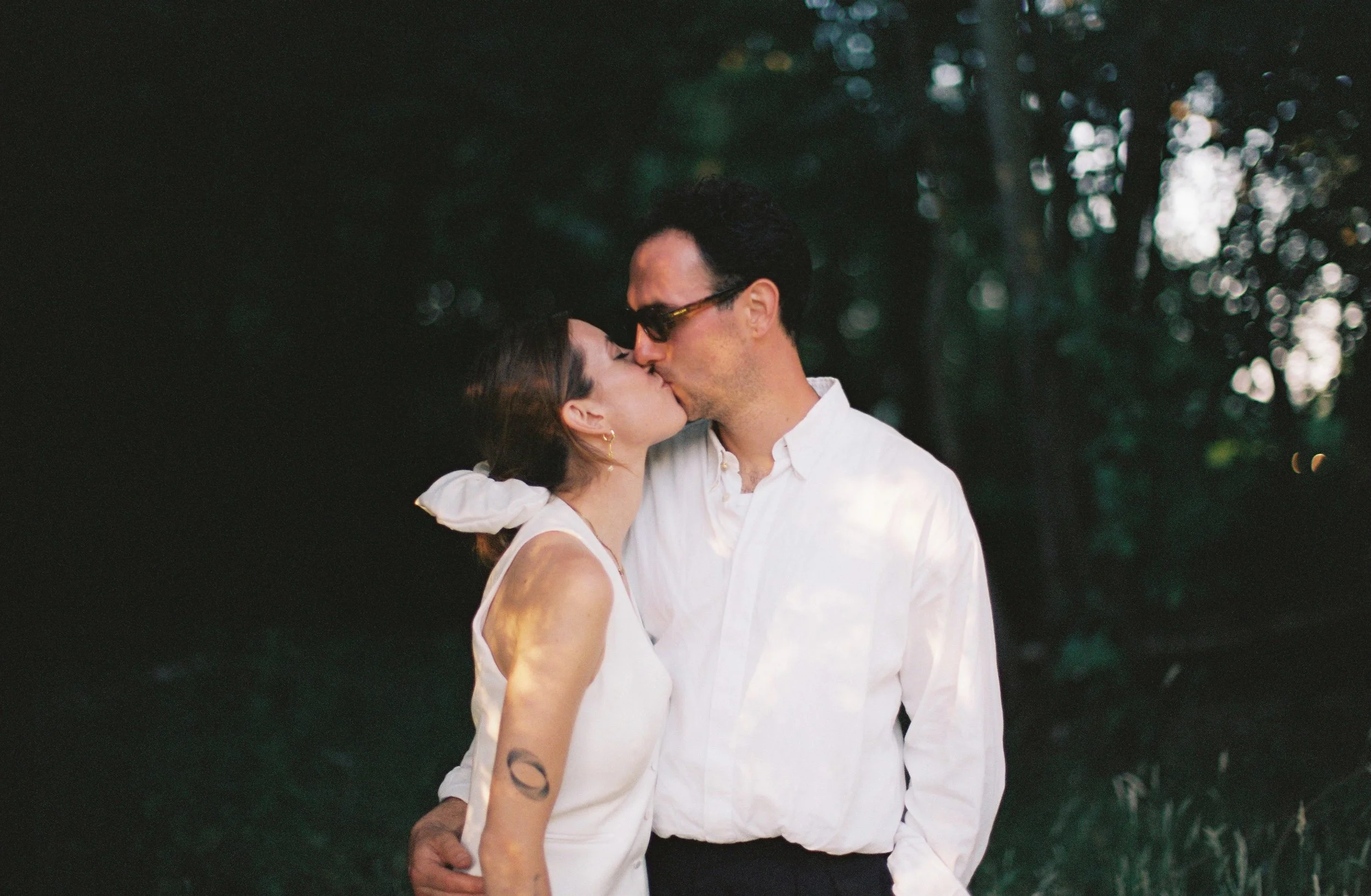 HARRY & IVANA ANALOGUE-18.jpg