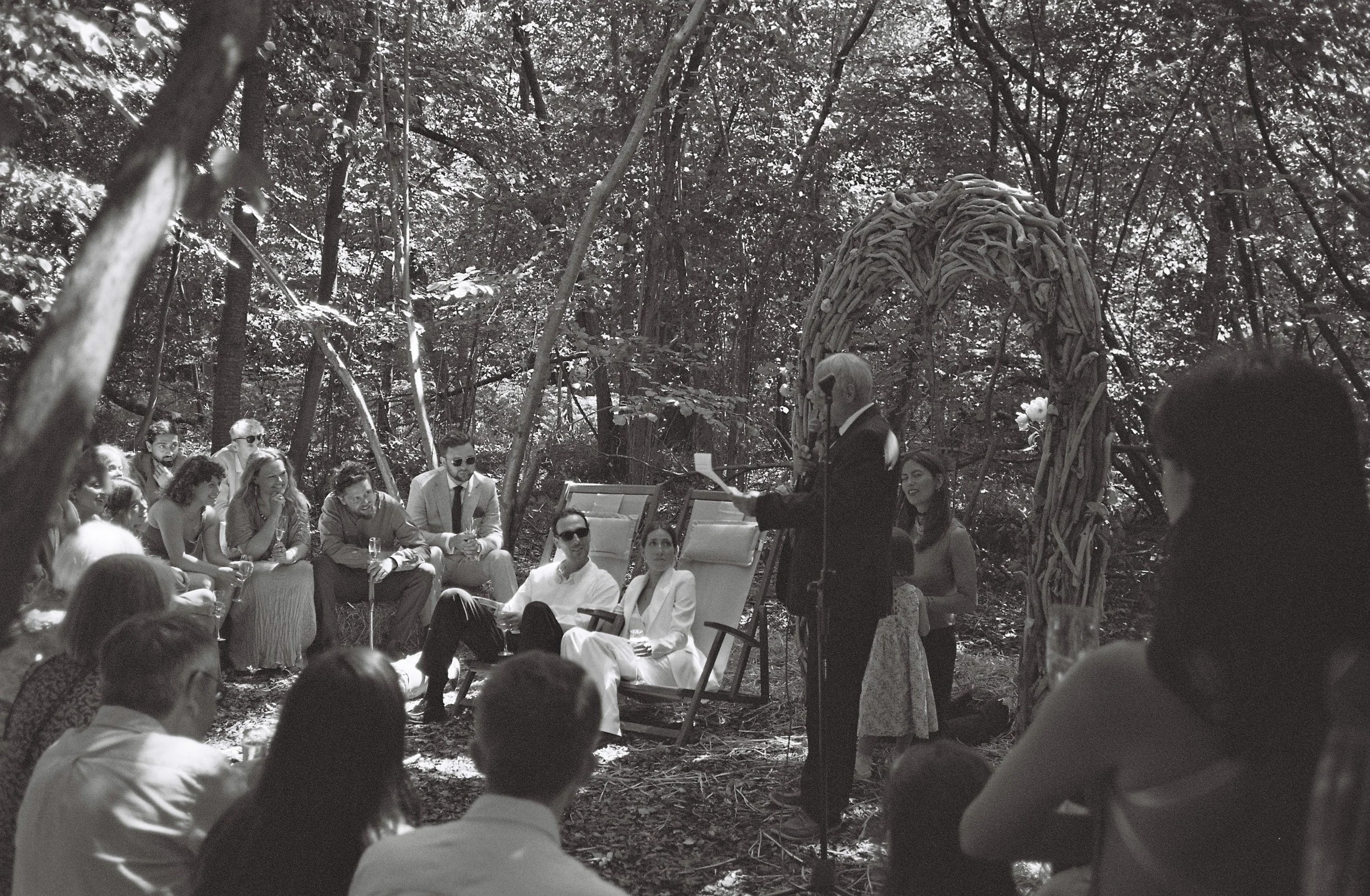 HARRY & IVANA ANALOGUE-27.jpg