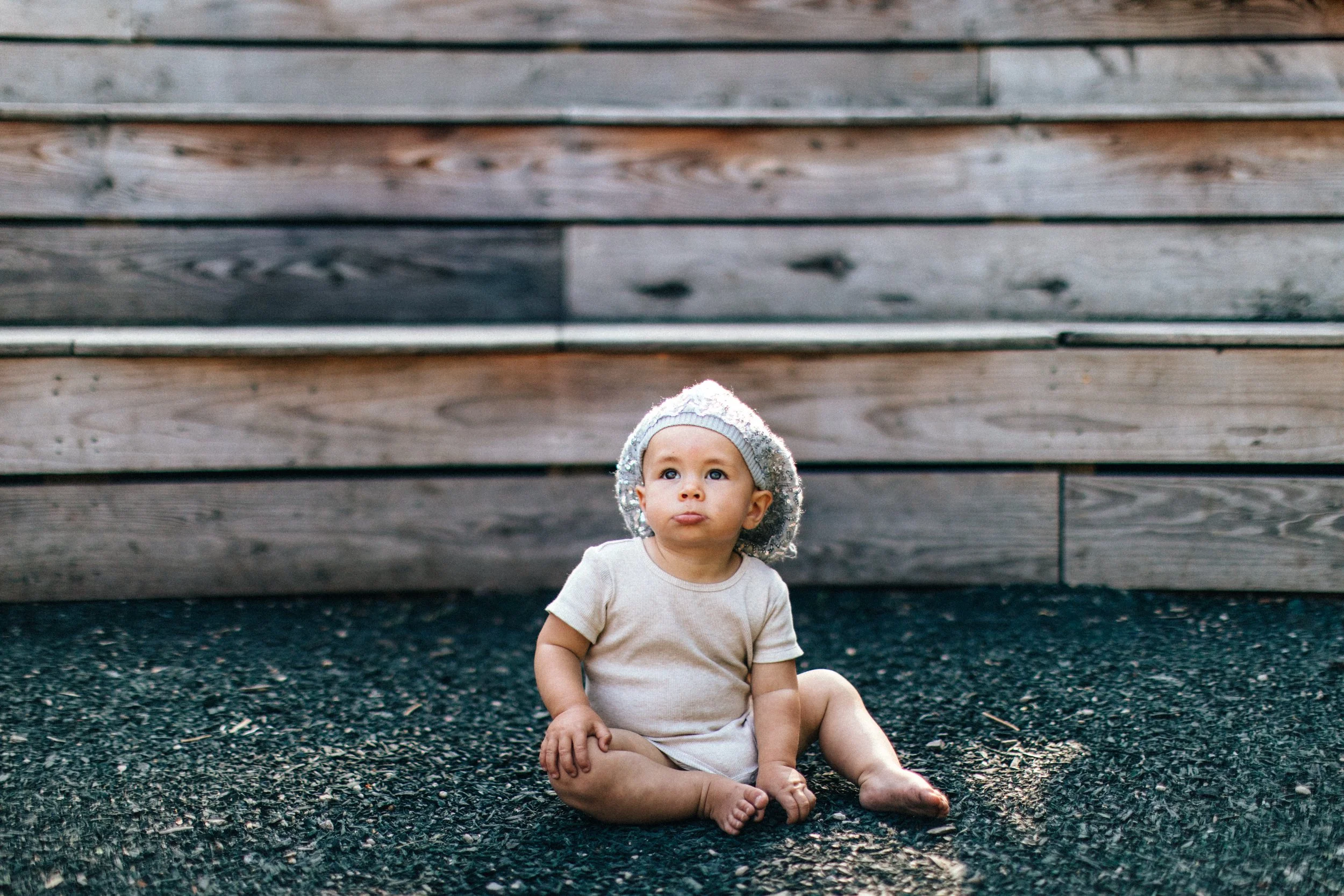 AMY & GARY-410560.jpg