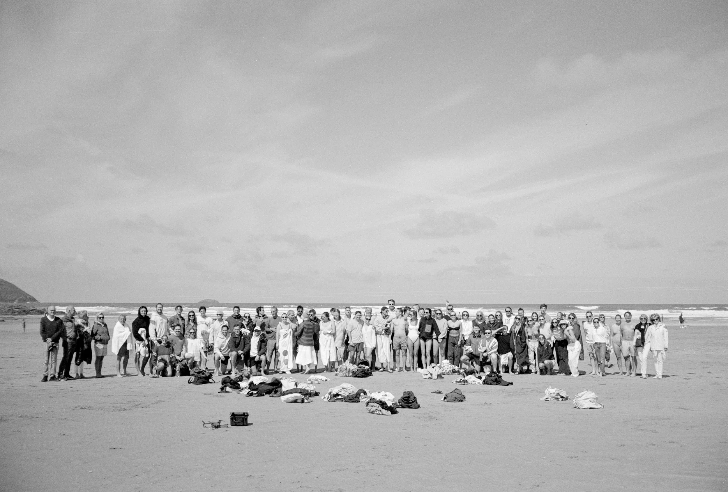 HEBE & TED WEDDING ANALOGUE 30.jpg