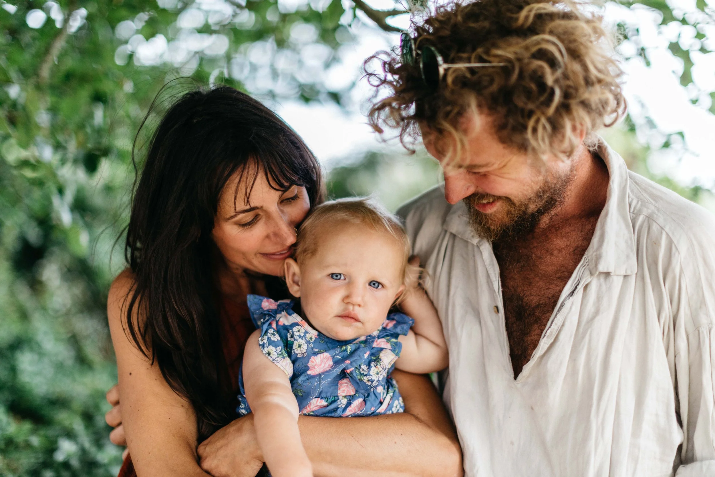 LUCY & JASON-1707-285.jpg