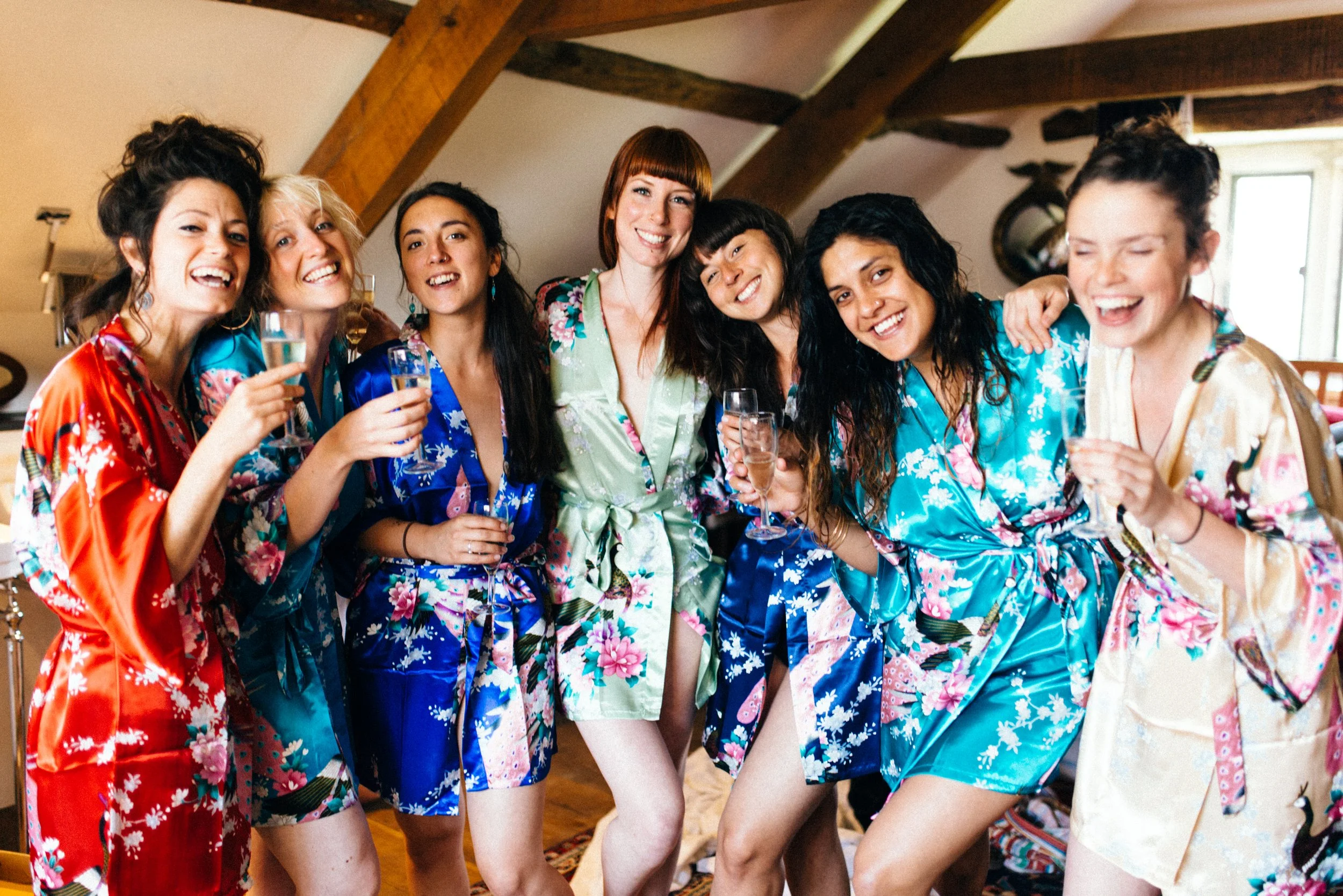 201714Jul JEATYFEST58.jpg