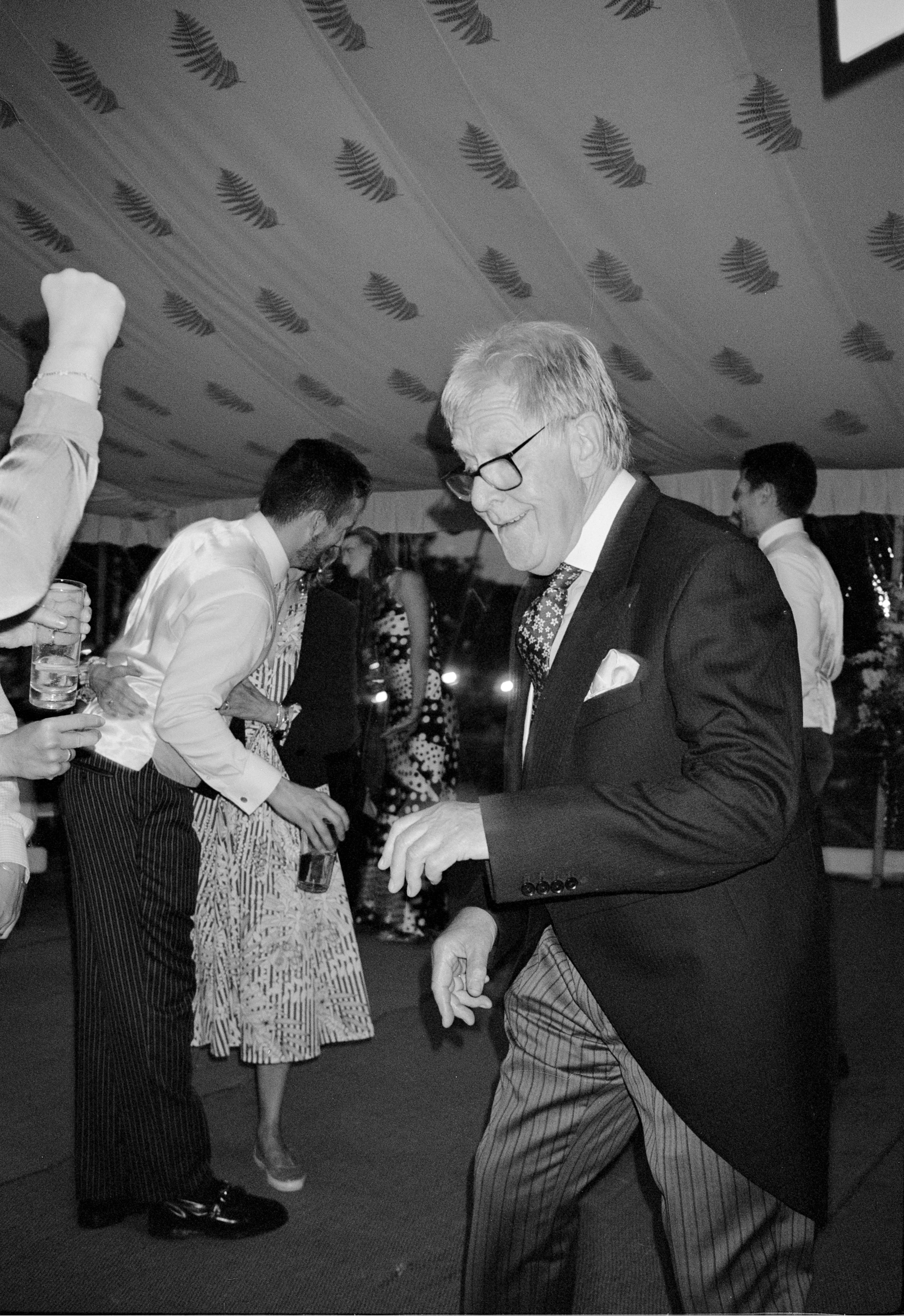 HEBE & TED WEDDING ANALOGUE 54.jpg