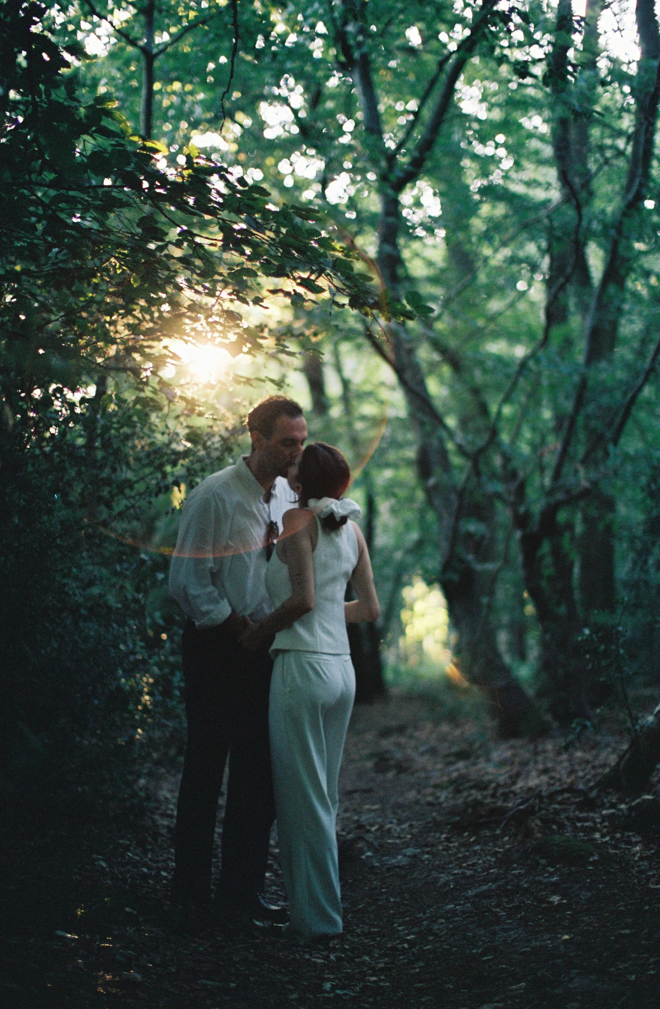 HARRY & IVANA ANALOGUE-12.jpg