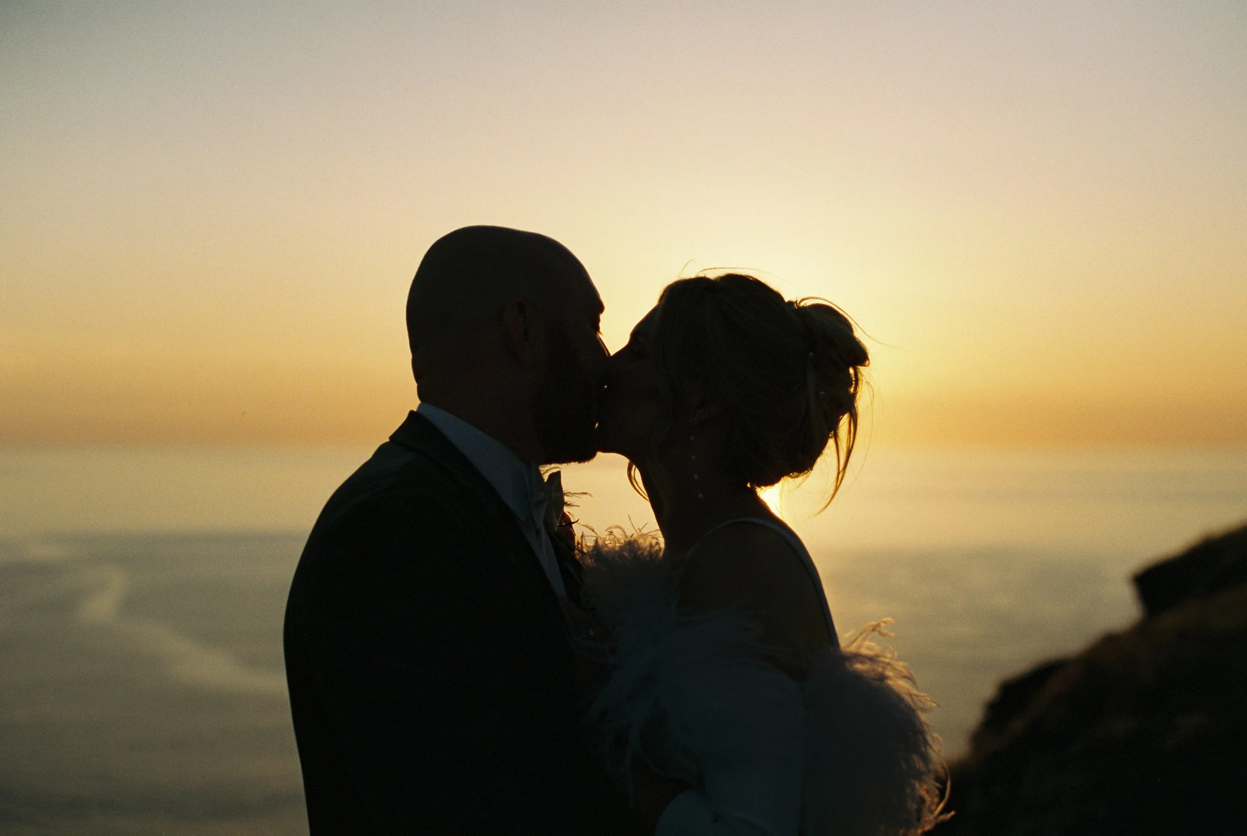 CHARLOTTE & JOE-702.jpg