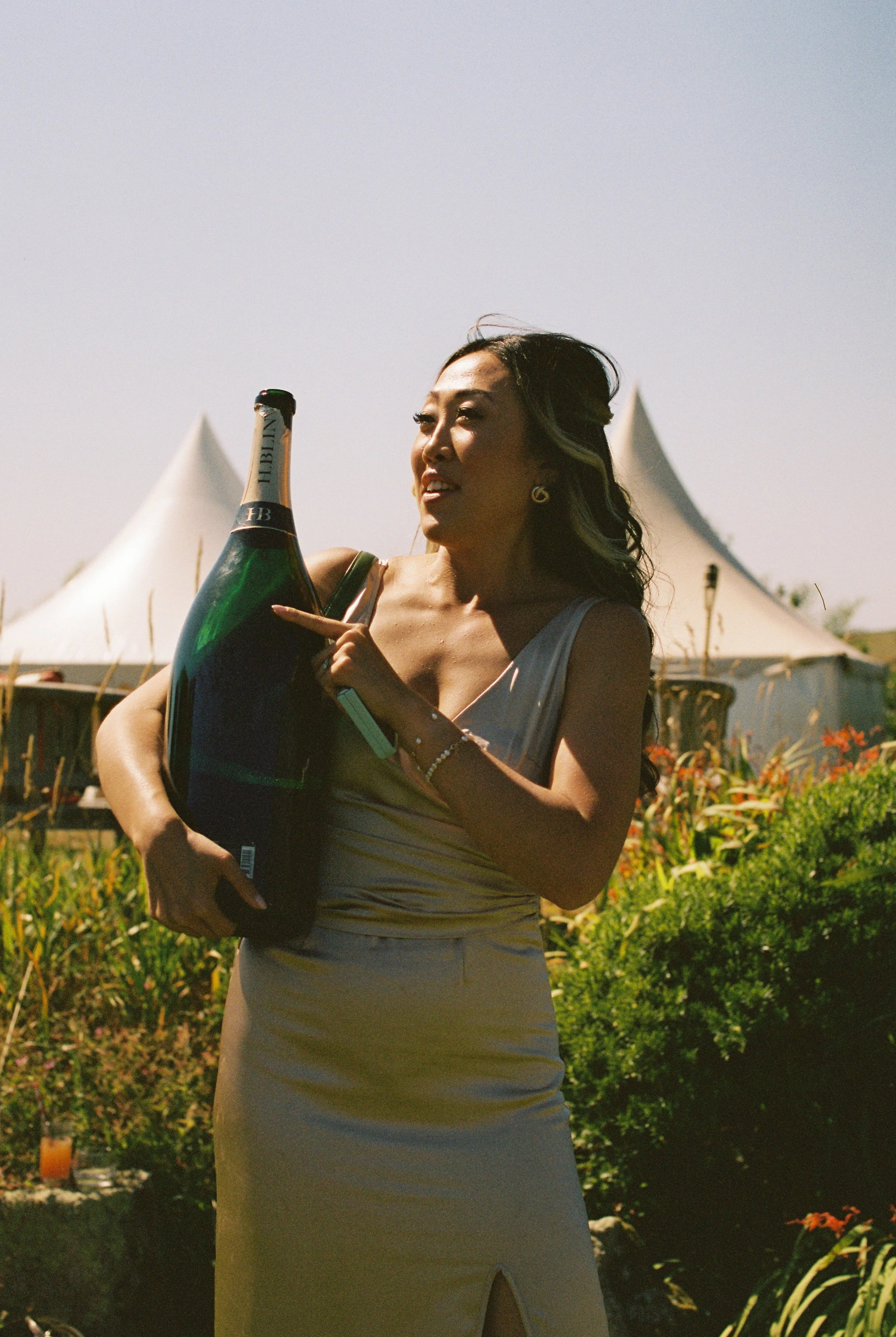 CHARLOTTE & JOE-696.jpg