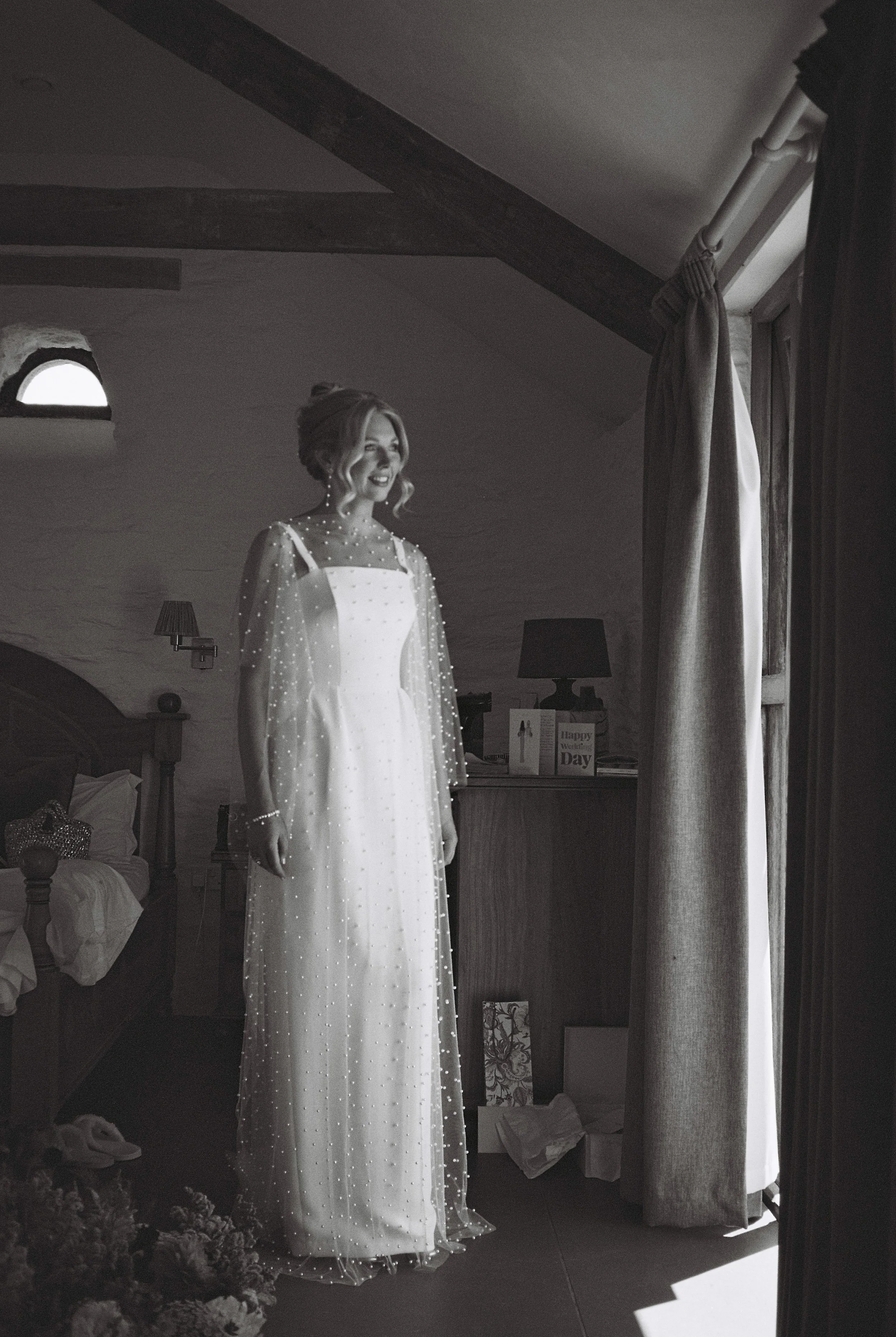 CHARLOTTE & JOE-654.jpg