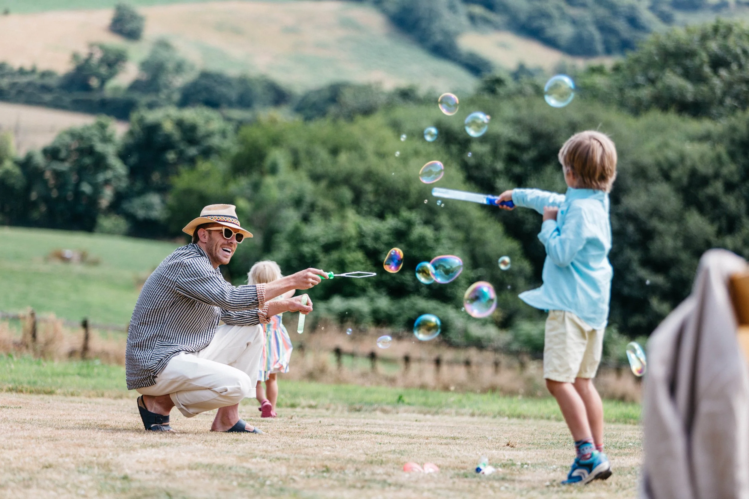 LUCY & JASON-1523-2-203.jpg