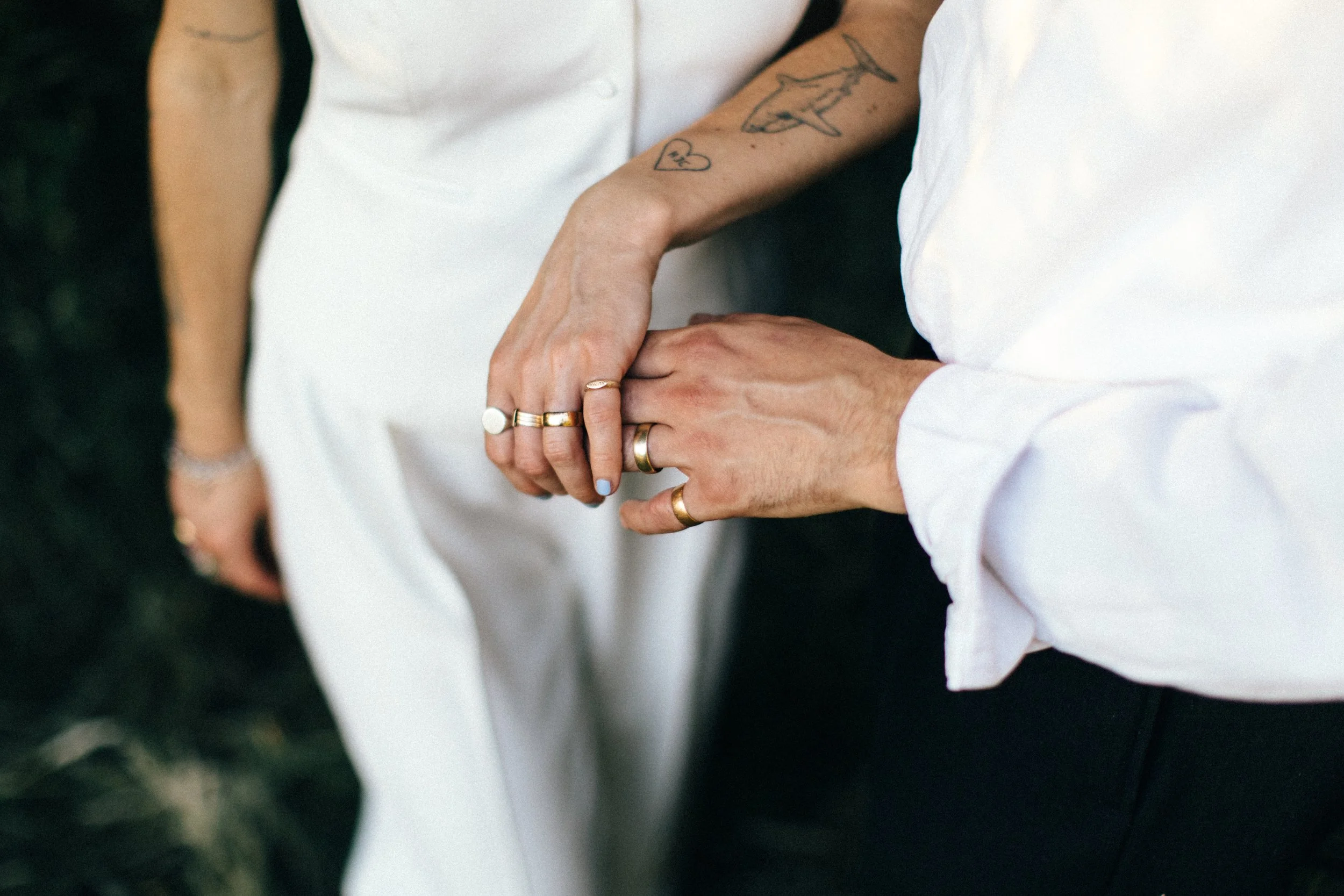 HARRY & IVANA-1222-2.jpg