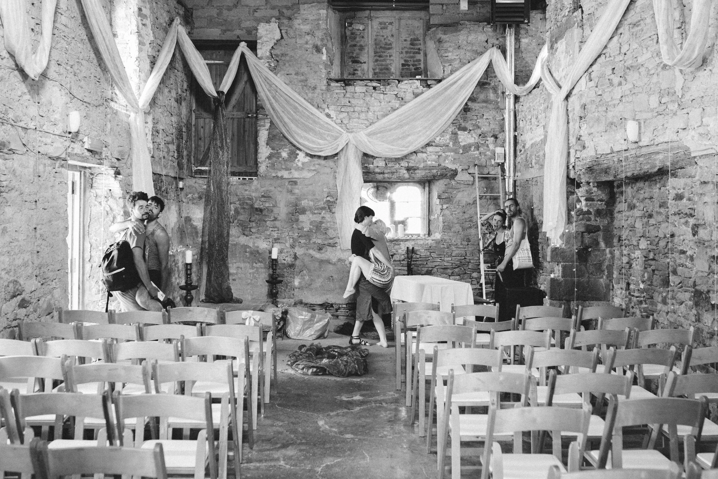 201714Jul JEATYFEST10.jpg