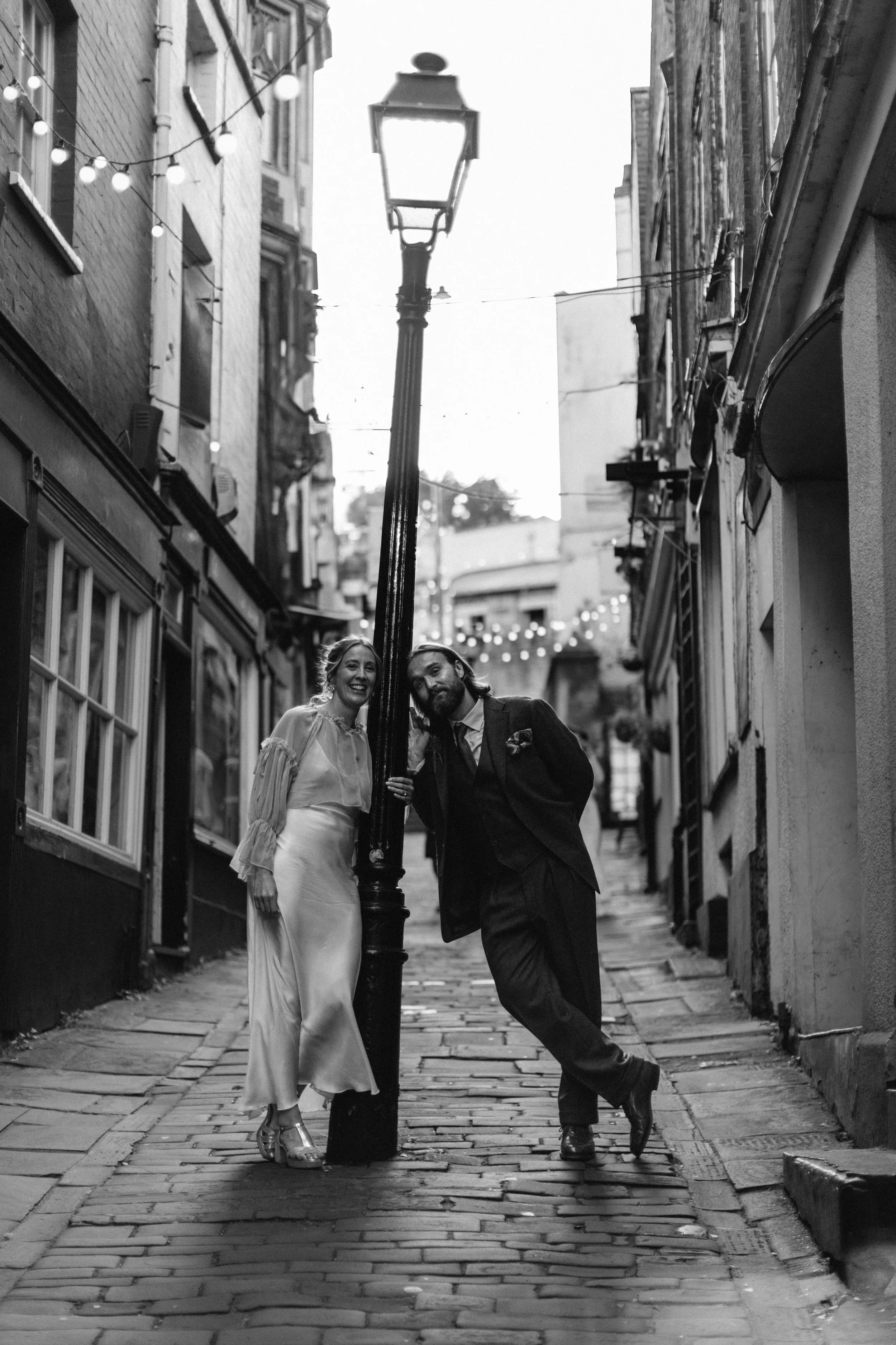 AMY & GARY-411995.jpg