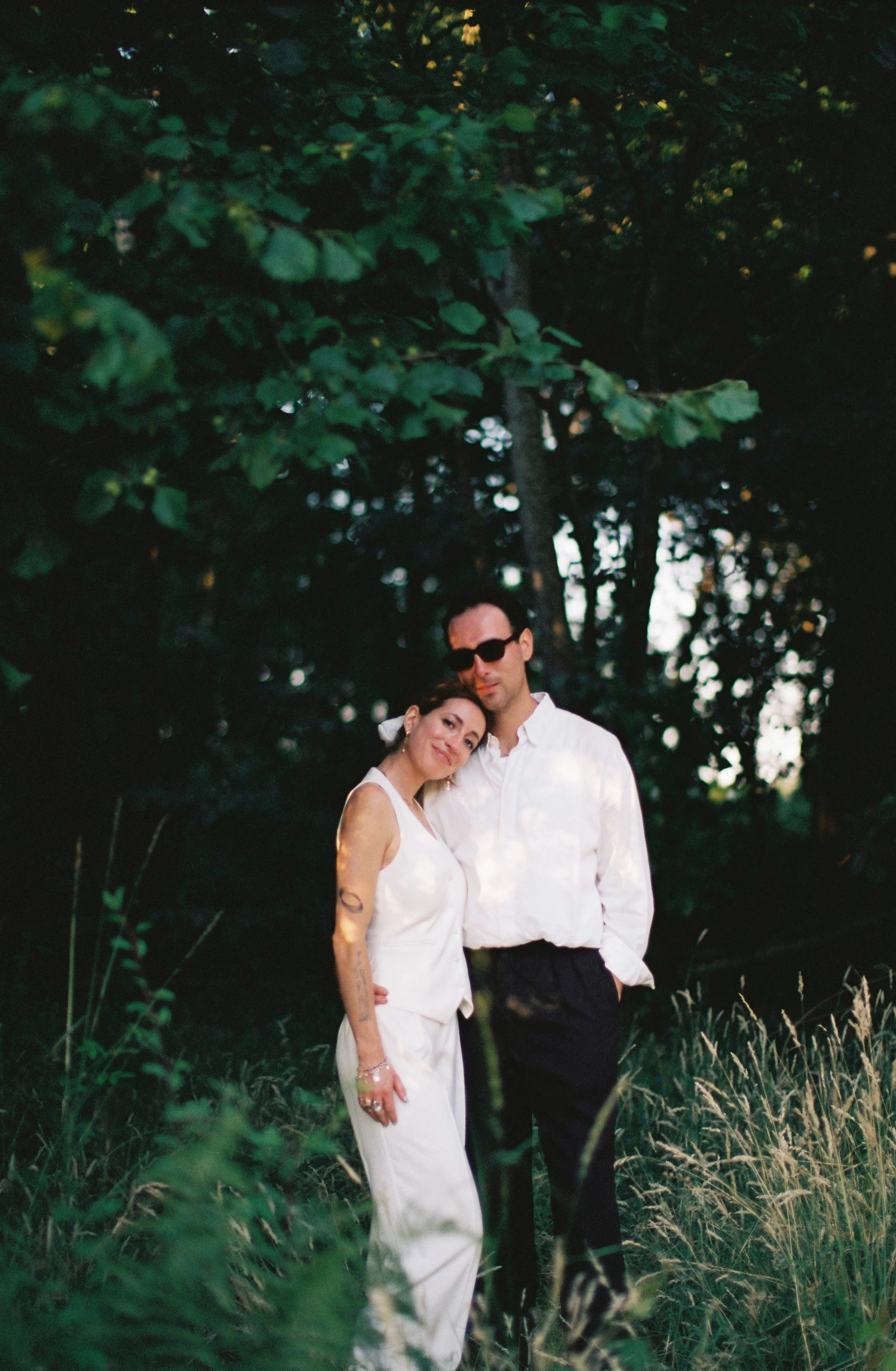 HARRY & IVANA ANALOGUE-17.jpg