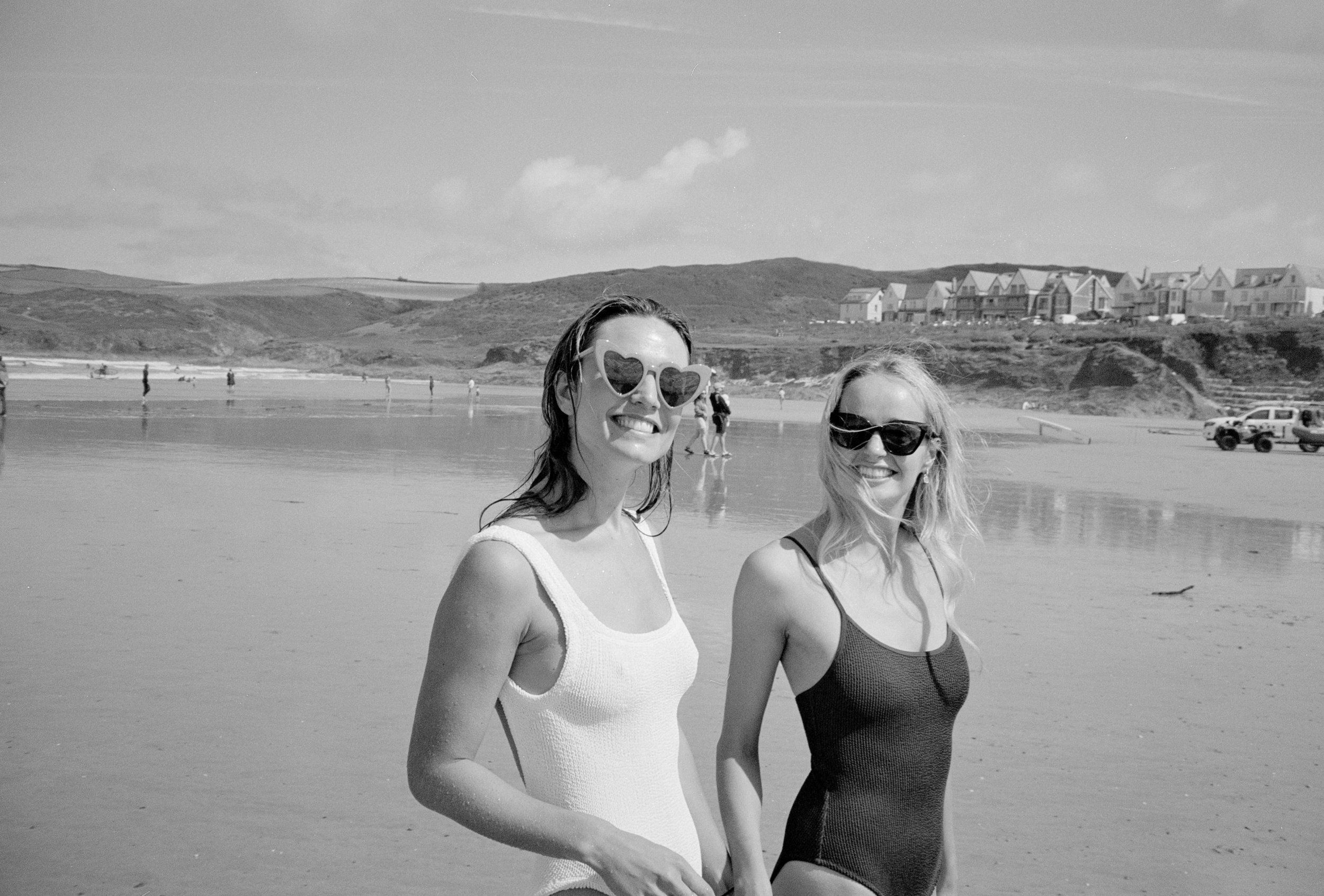 HEBE & TED WEDDING ANALOGUE 19.jpg