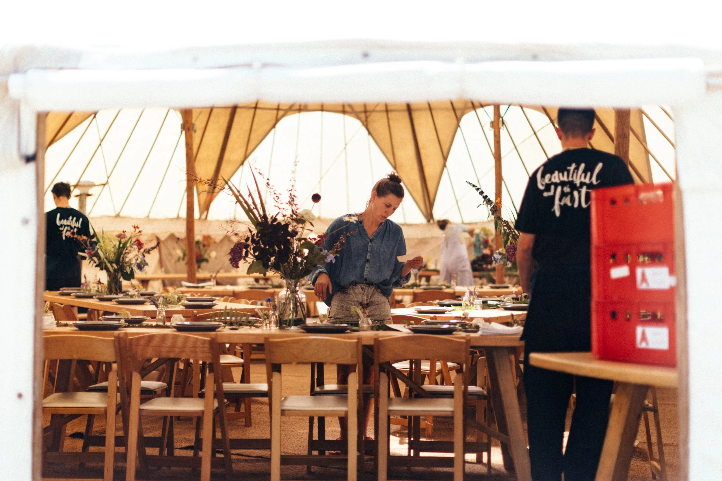 LUCY & JASON-114.jpg