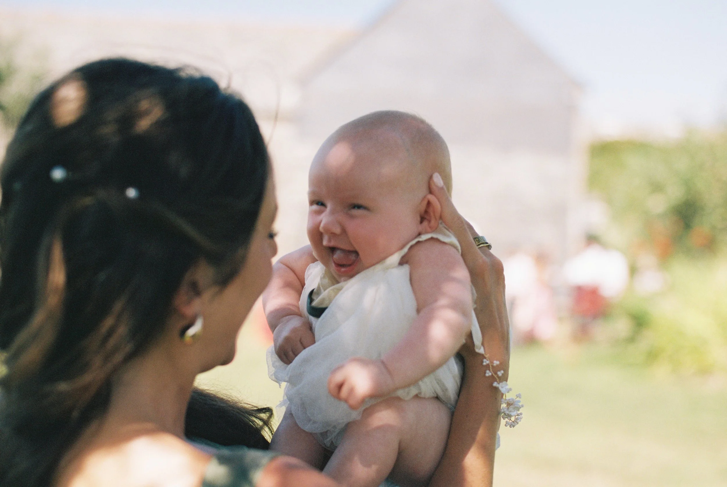 CHARLOTTE & JOE-699.jpg