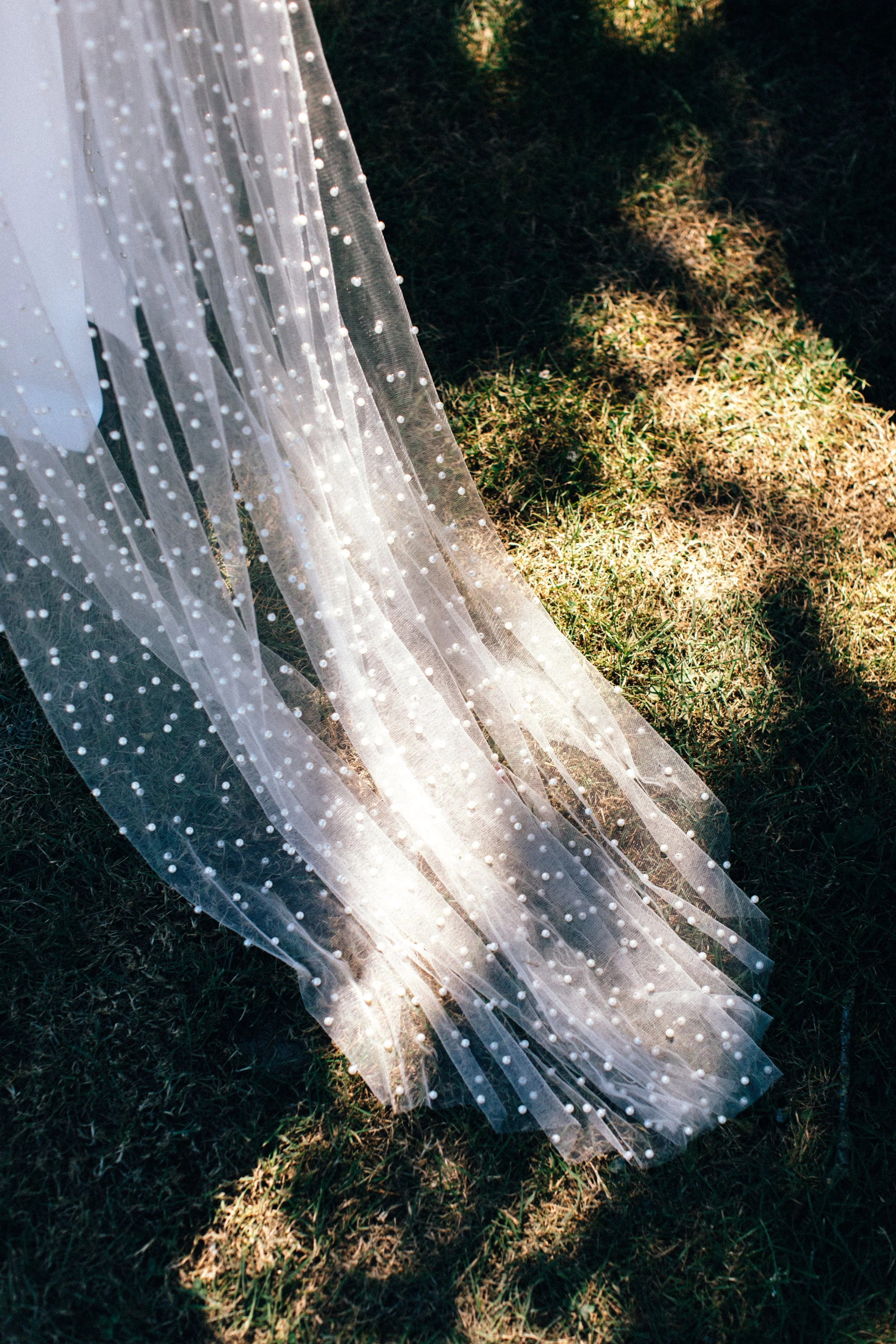 CHARLOTTE & JOE-362.jpg