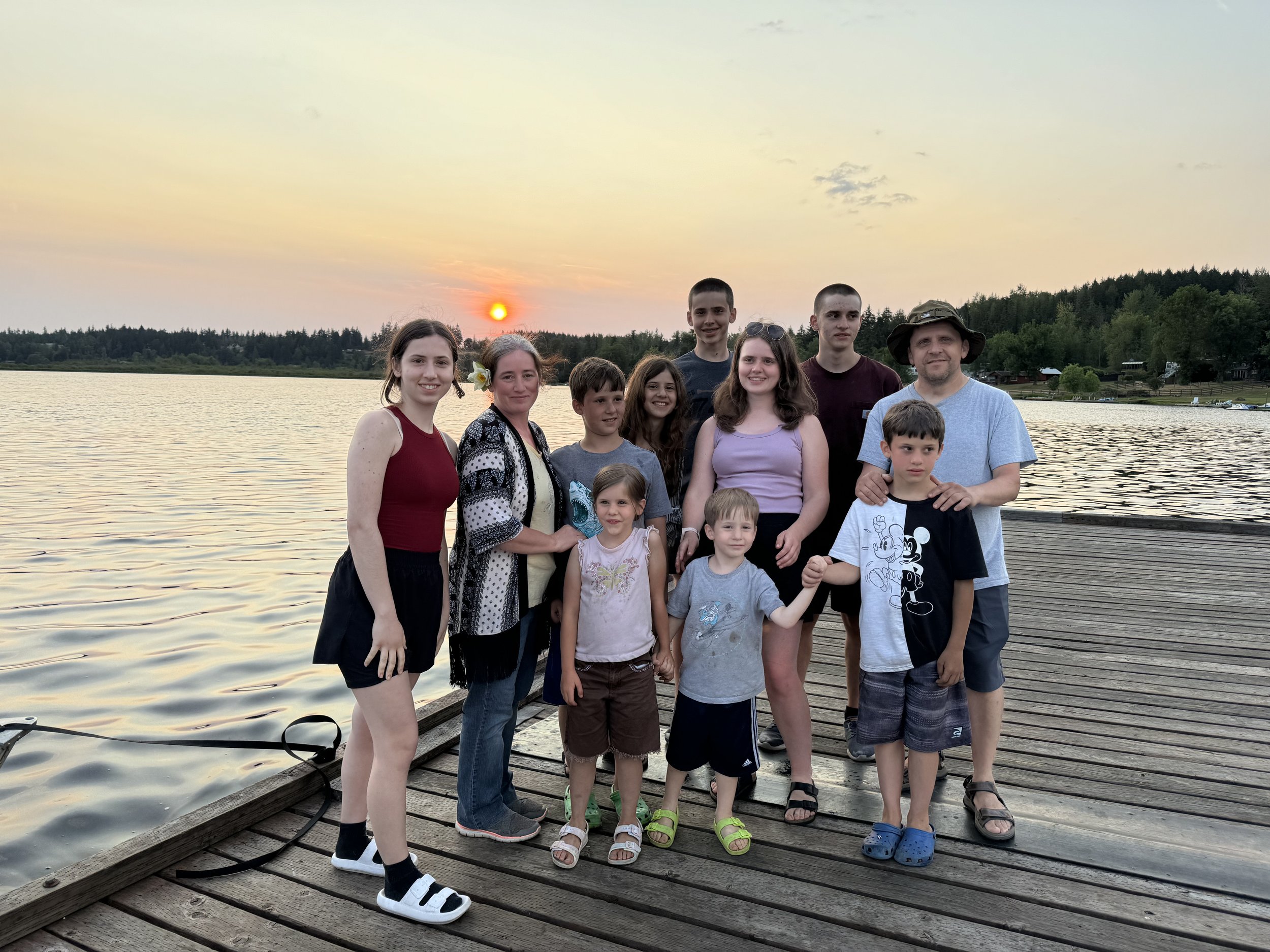 IMG_2018.jpeg