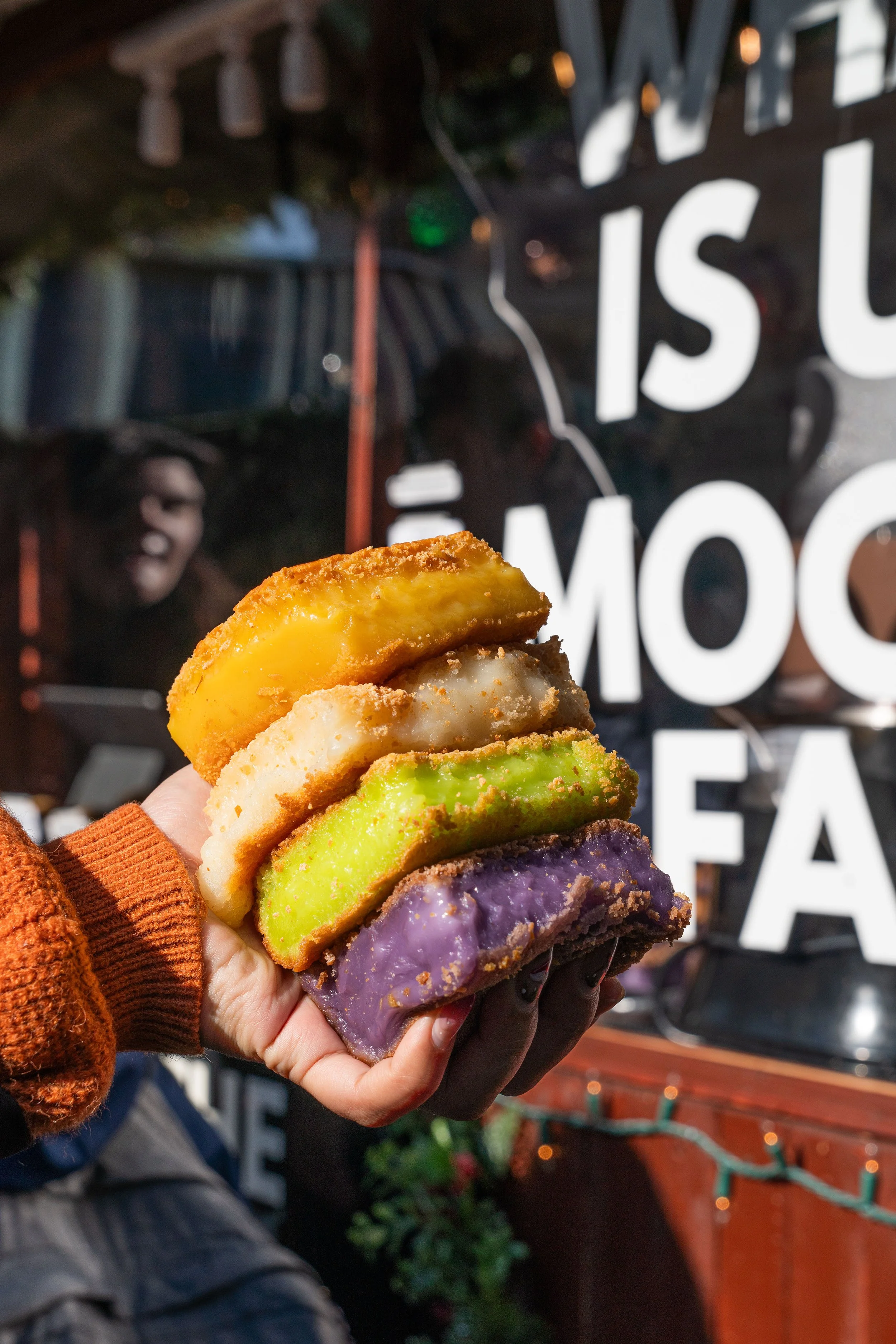 Butter Mochi Squares Stacked 2.jpg