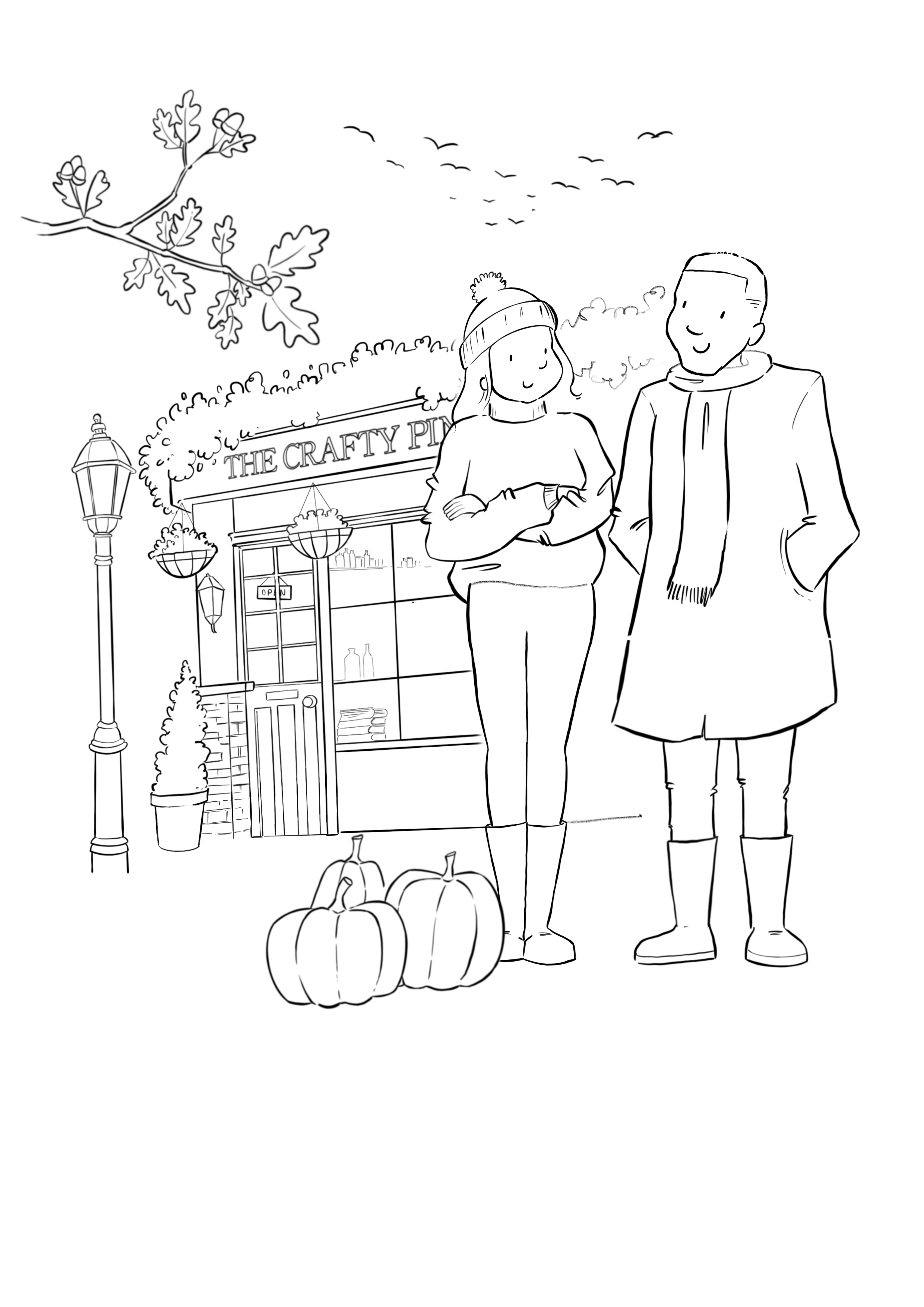 Untitled_Artwork 118.png (Copy)