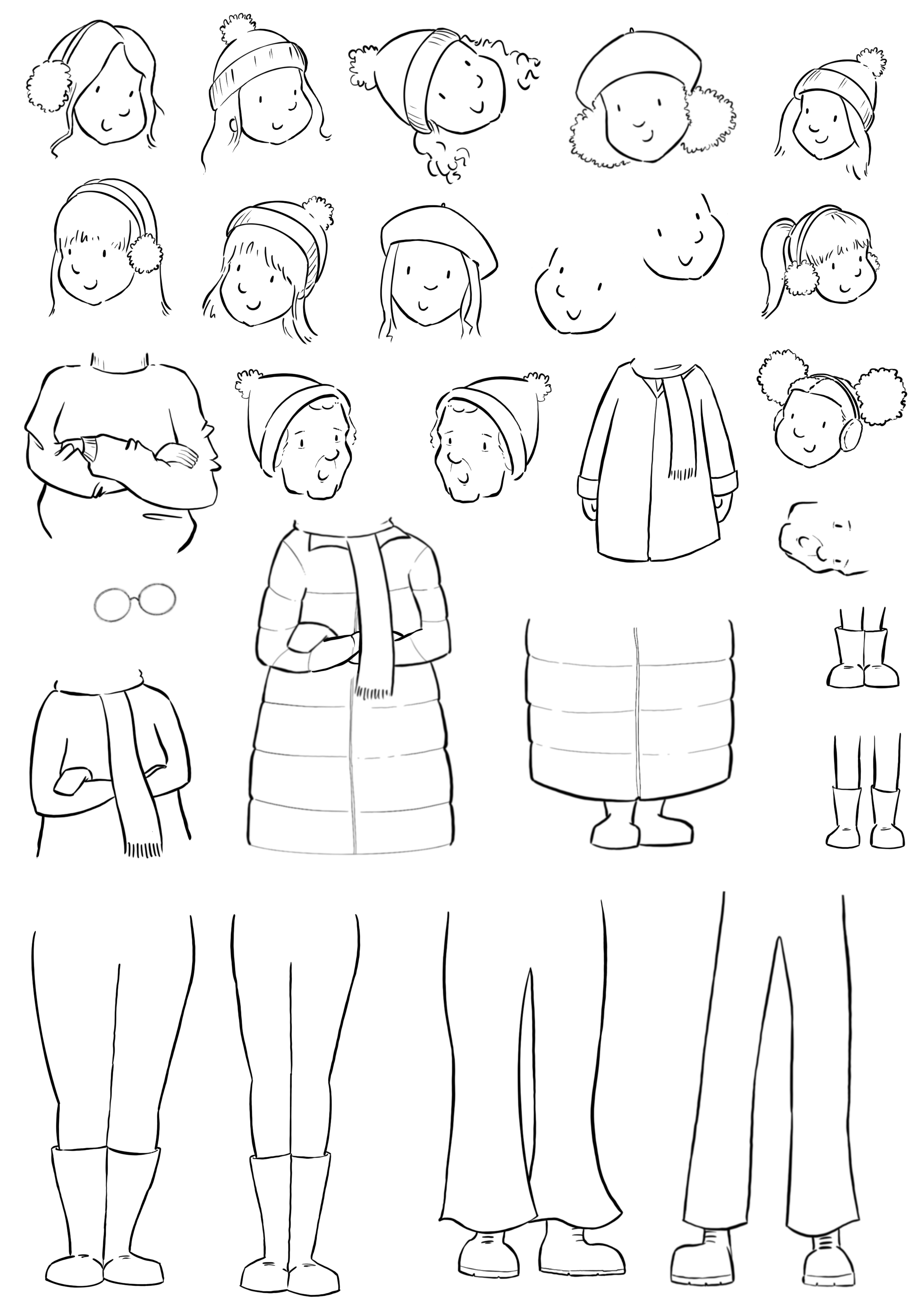 Untitled_Artwork 119.png
