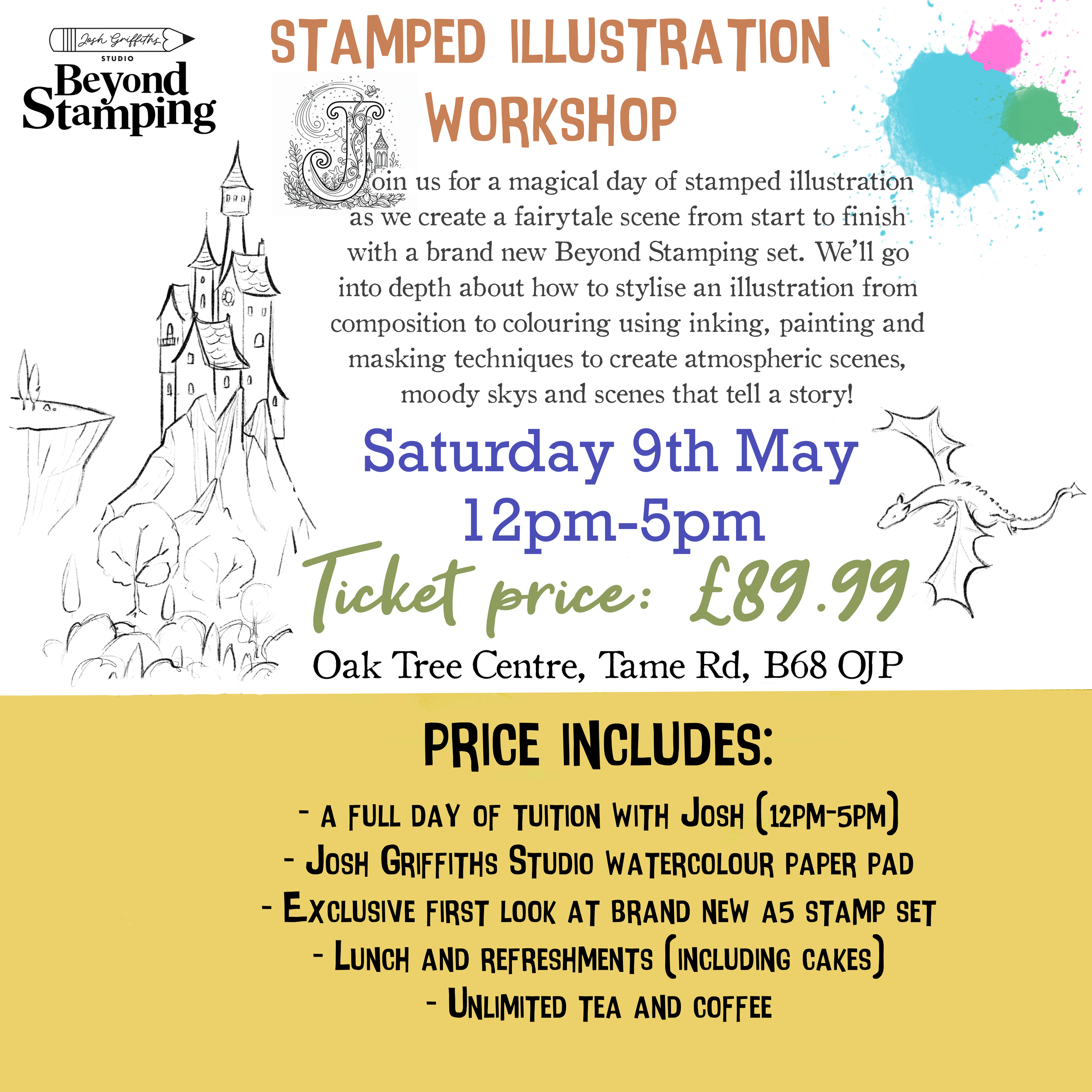 Untitled_Artwork 93.PNG