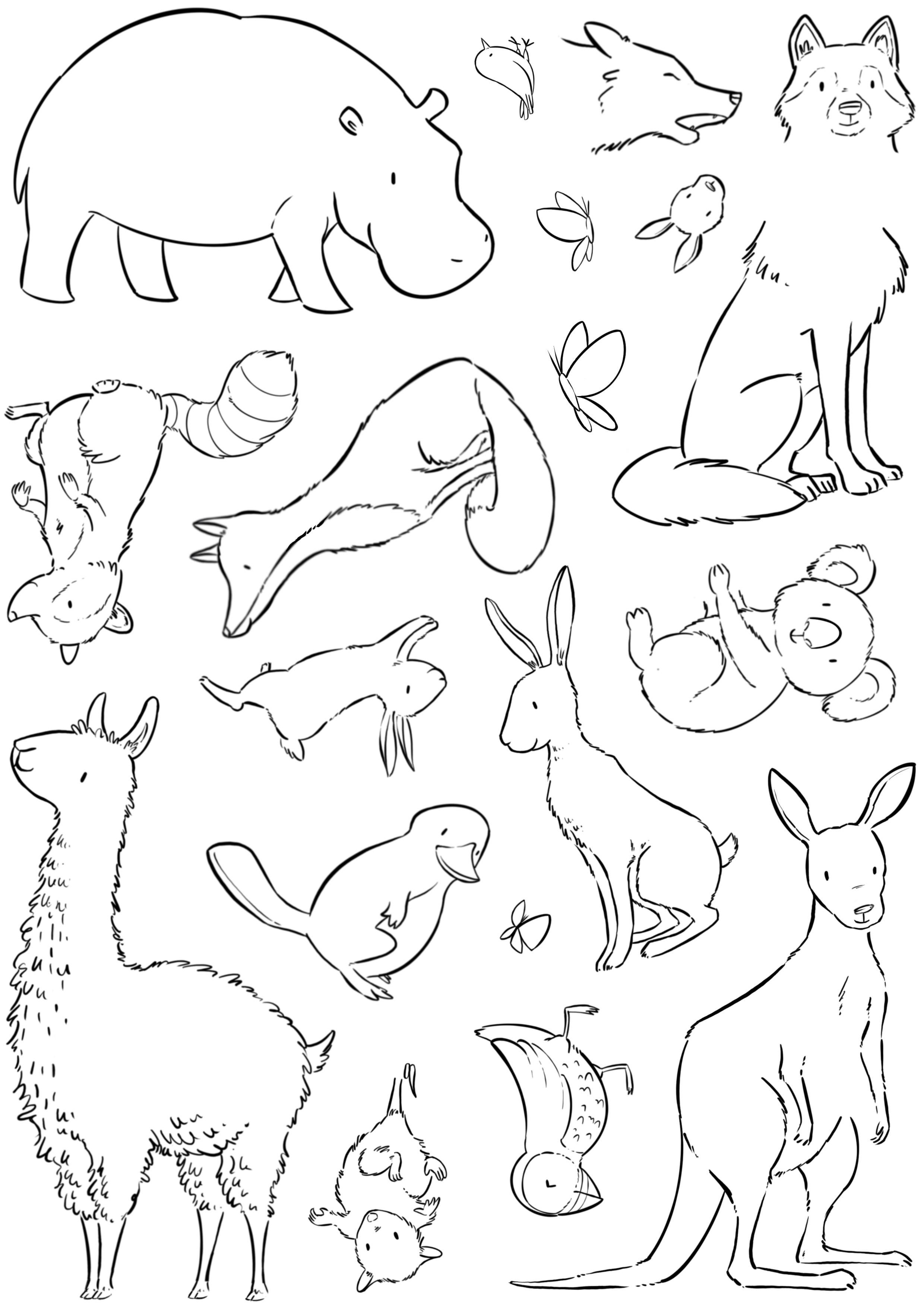 Storybook animals 3 updated.png
