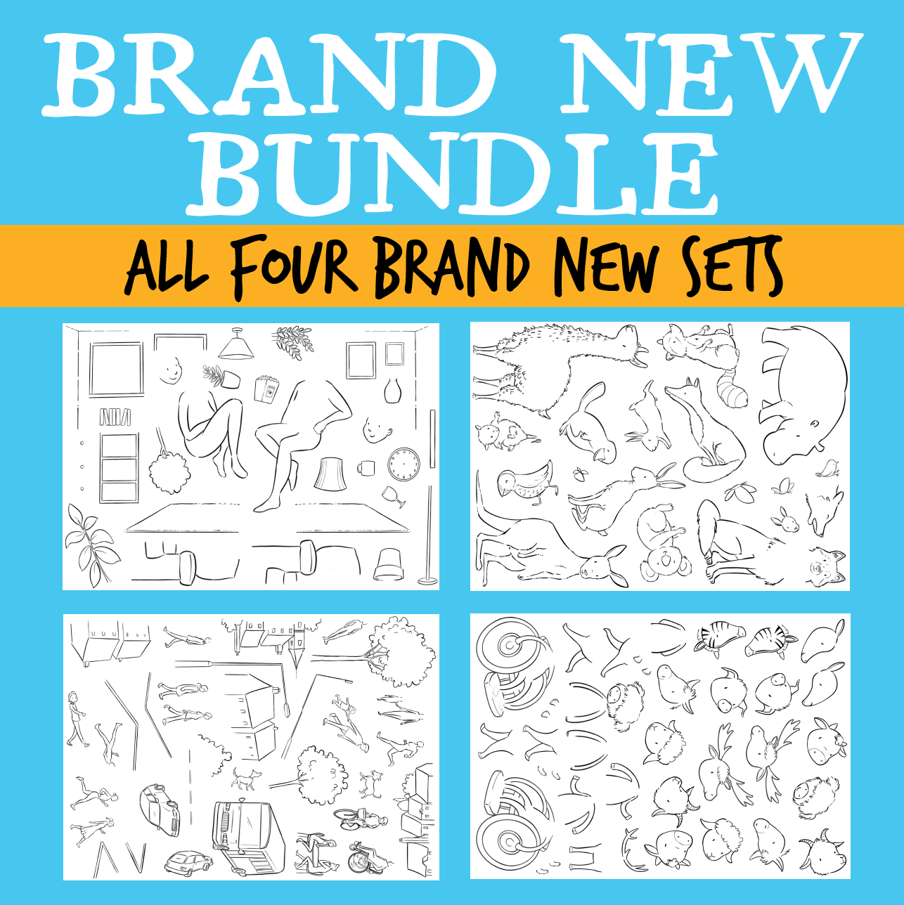 Screenshot 2026-04-10 at 13.47.52.png