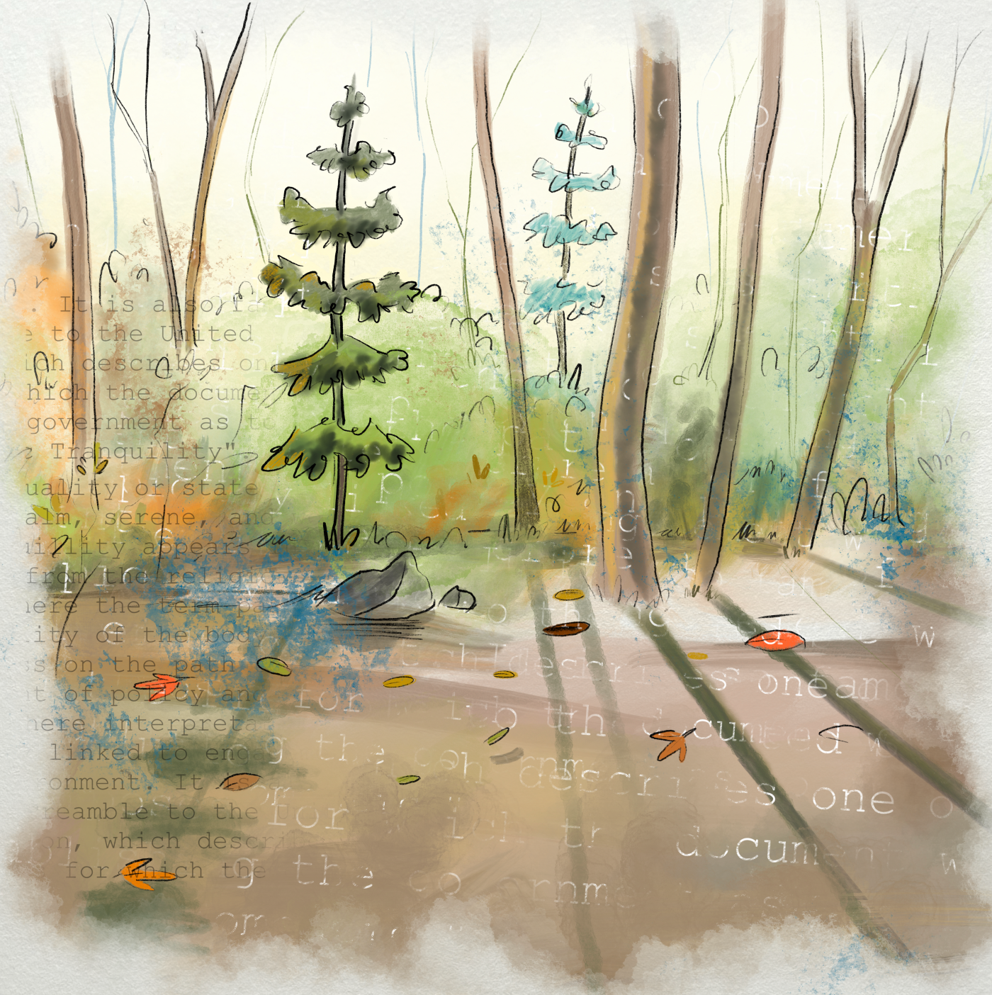 Josh Griffiths Studio