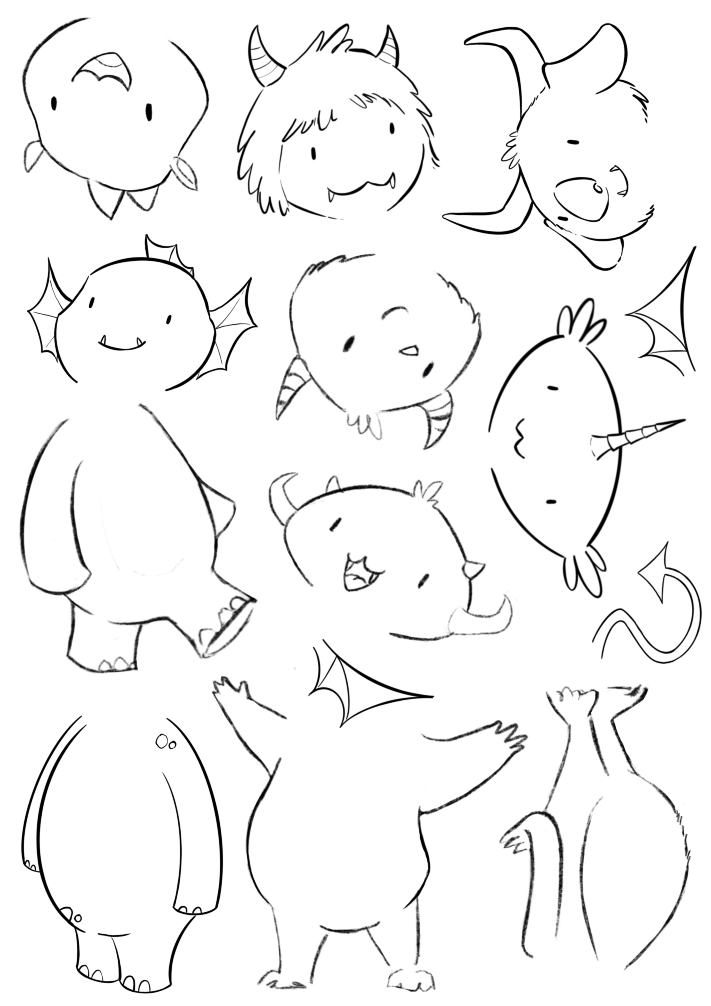 Untitled_Artwork 121.png