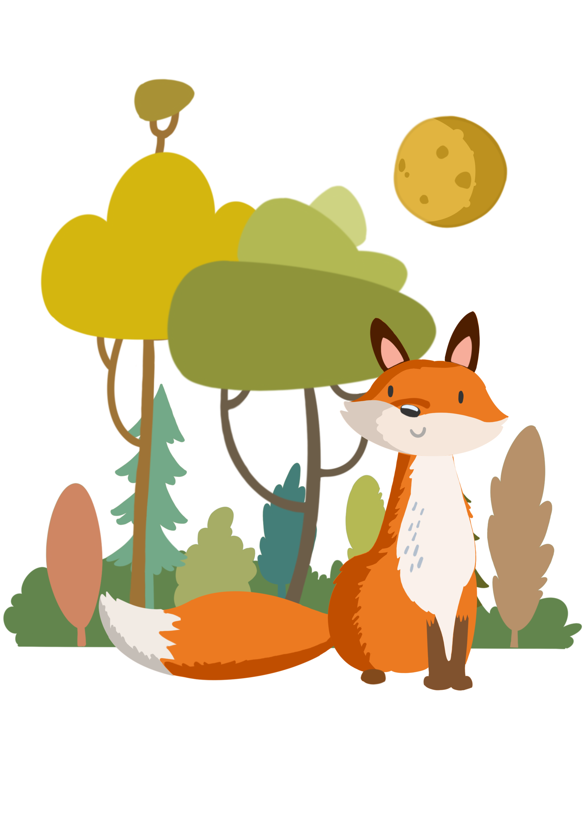 Finn the Fox image.png