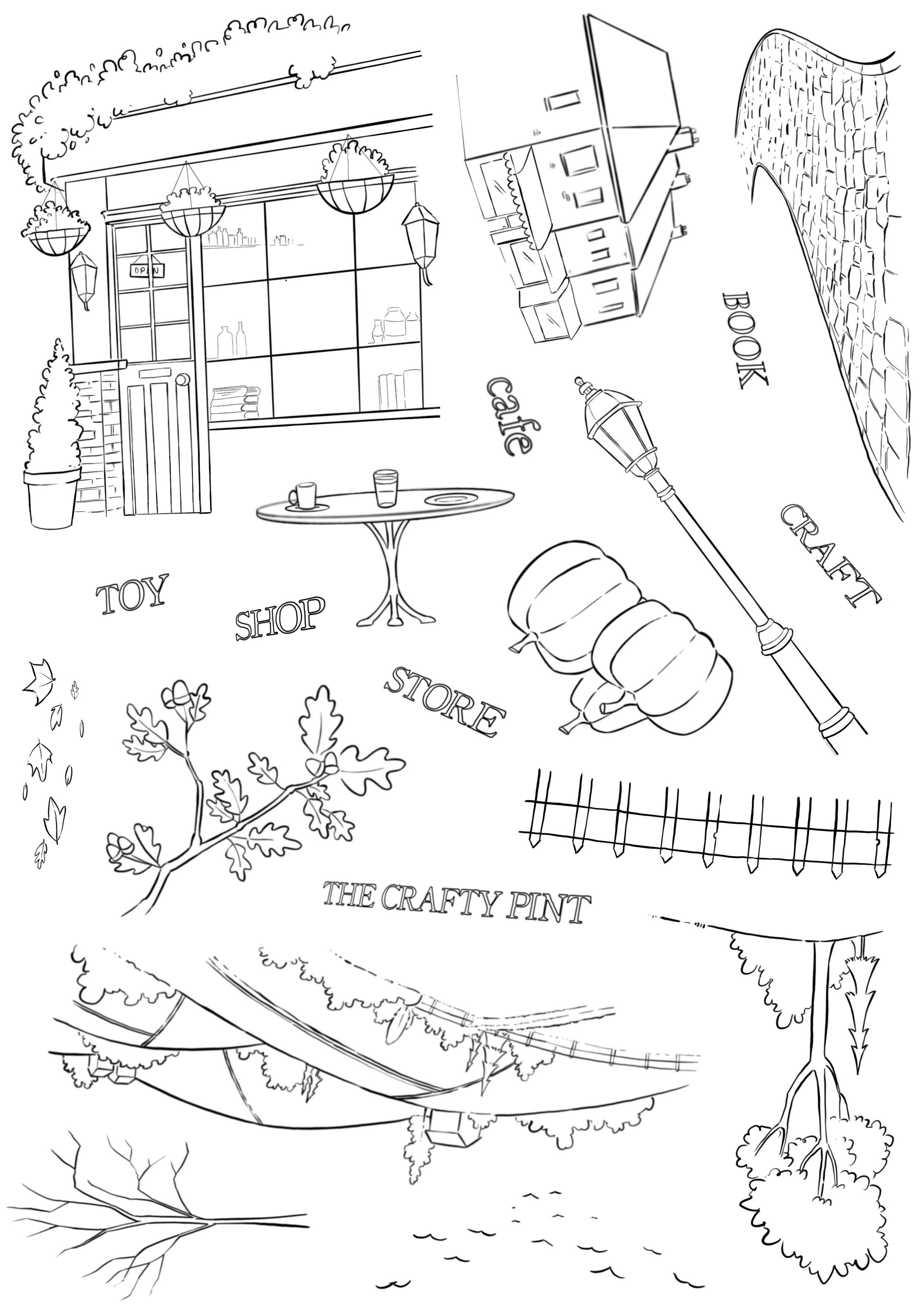 Untitled_Artwork 122.png