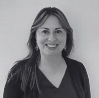 Angela S. | OFFICE COORDINATOR 