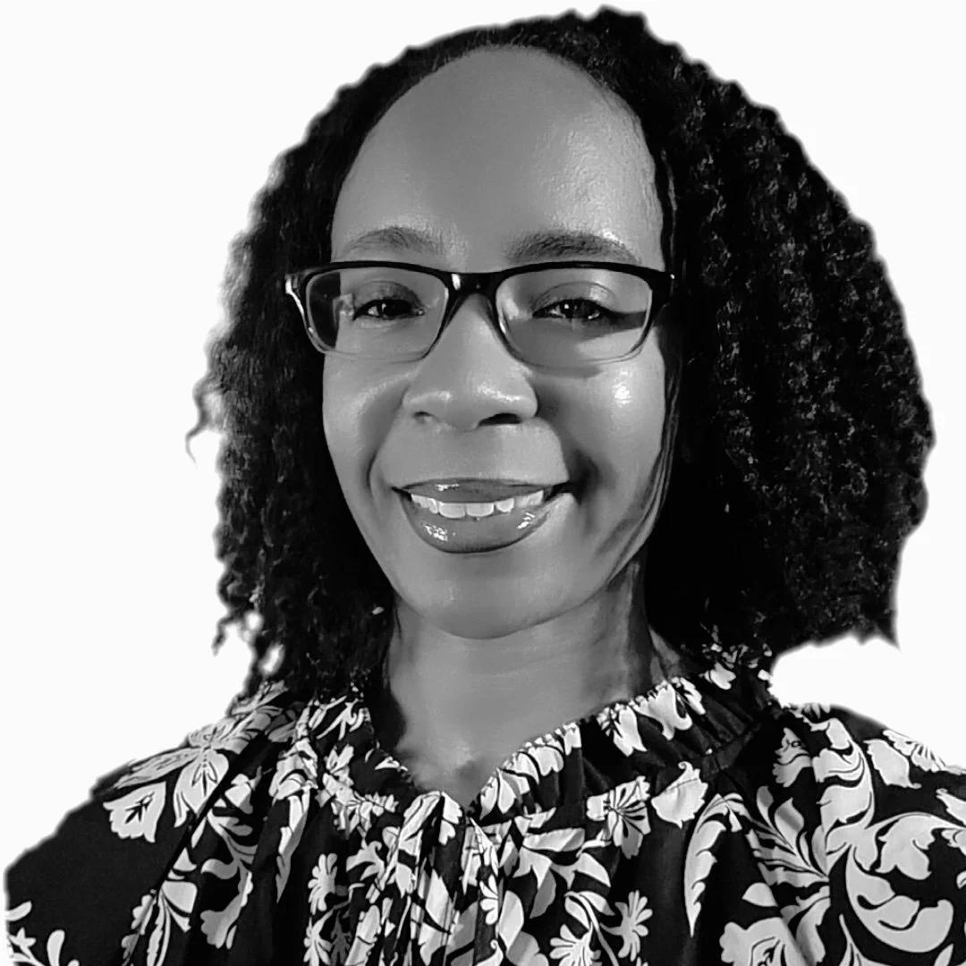 Tameka P. | HOUSING SPECIALIST