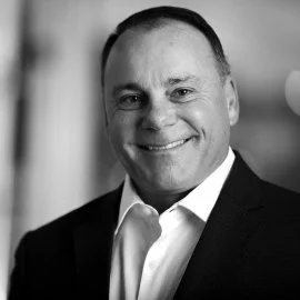 David Hollnagel