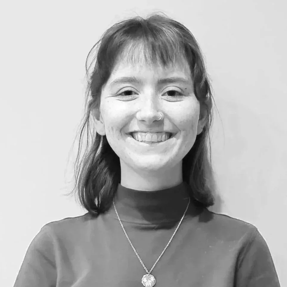 Evelyn G. | PSH SOCIAL WORKER