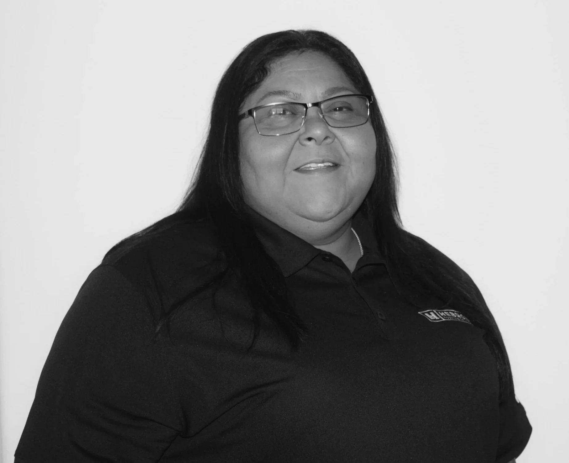 Yvette H.| PROGRAM MANAGER