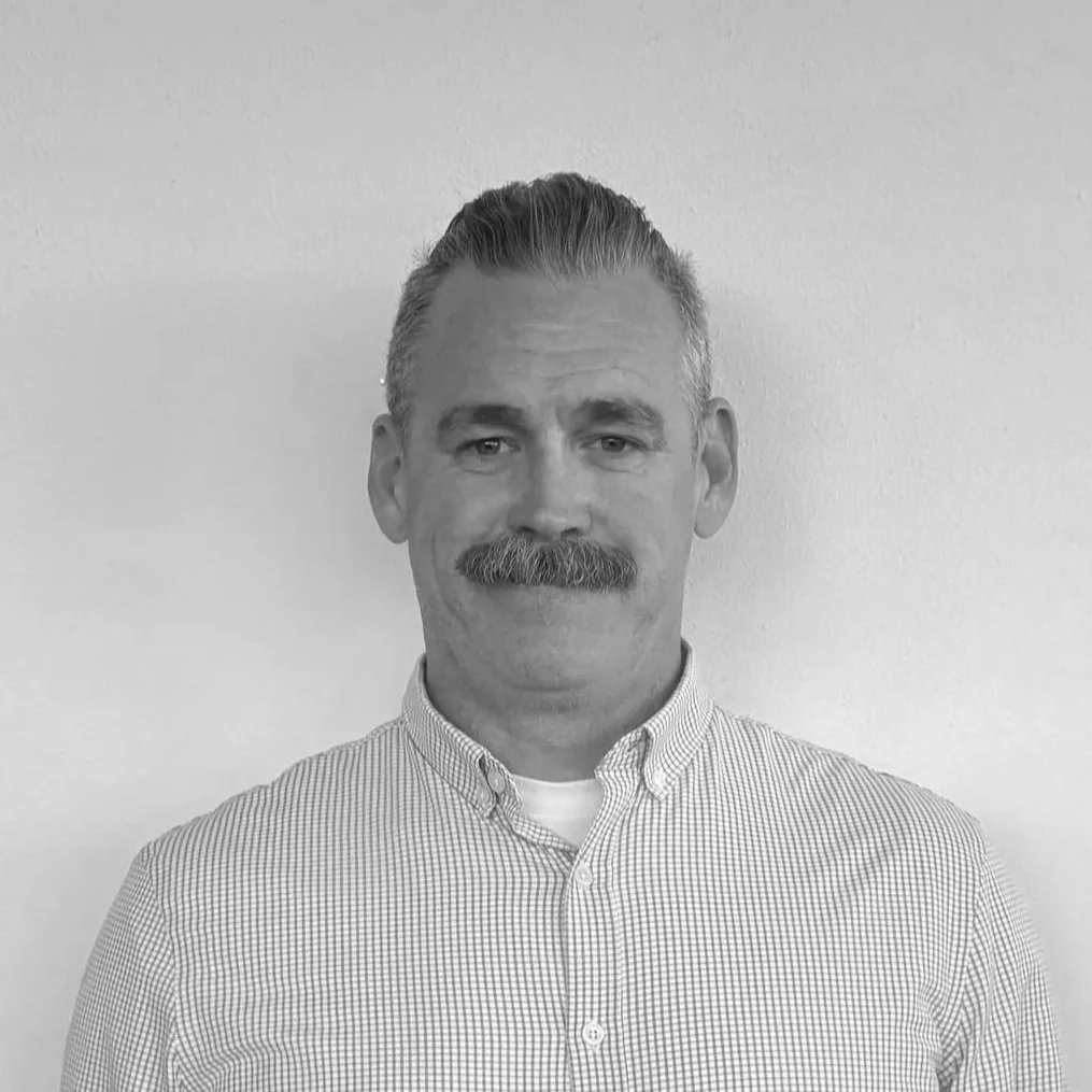 Patrick R. |  DIRECTOR OF HOUSING SERVICES
