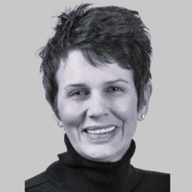 Pam Steib