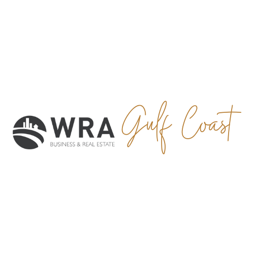 WRA - Gulf Coast Real Estate