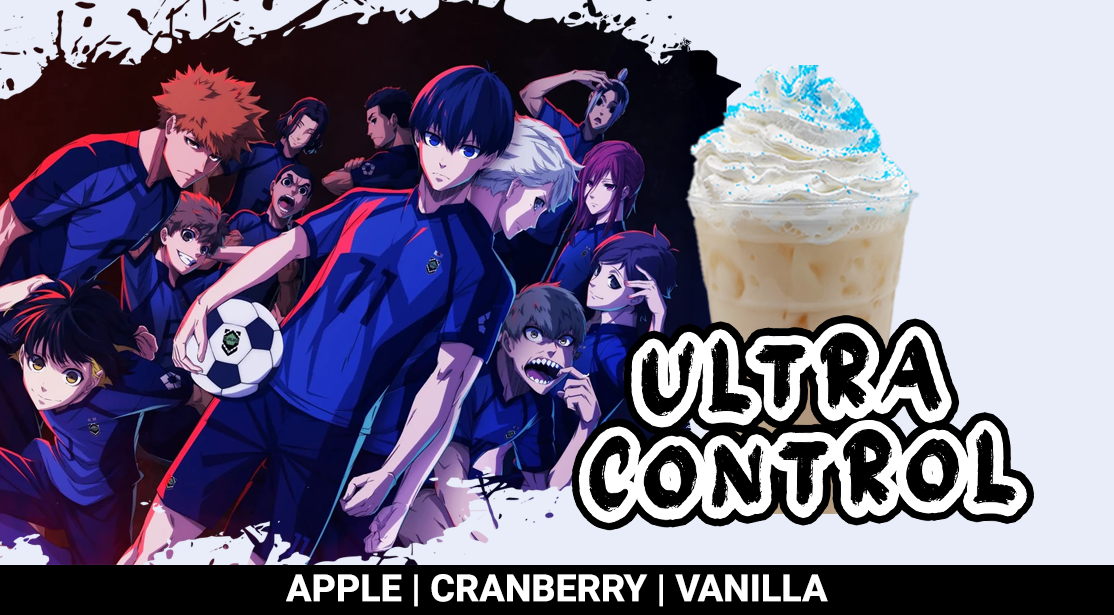 ultracontroldrink.png