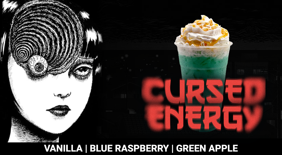 cursedenergy.png