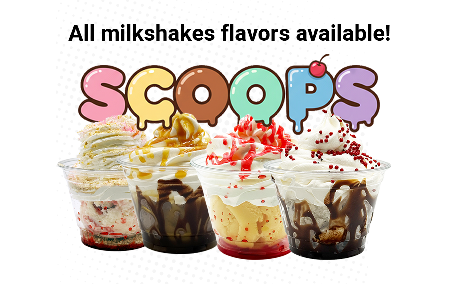 scoopsmenu.png