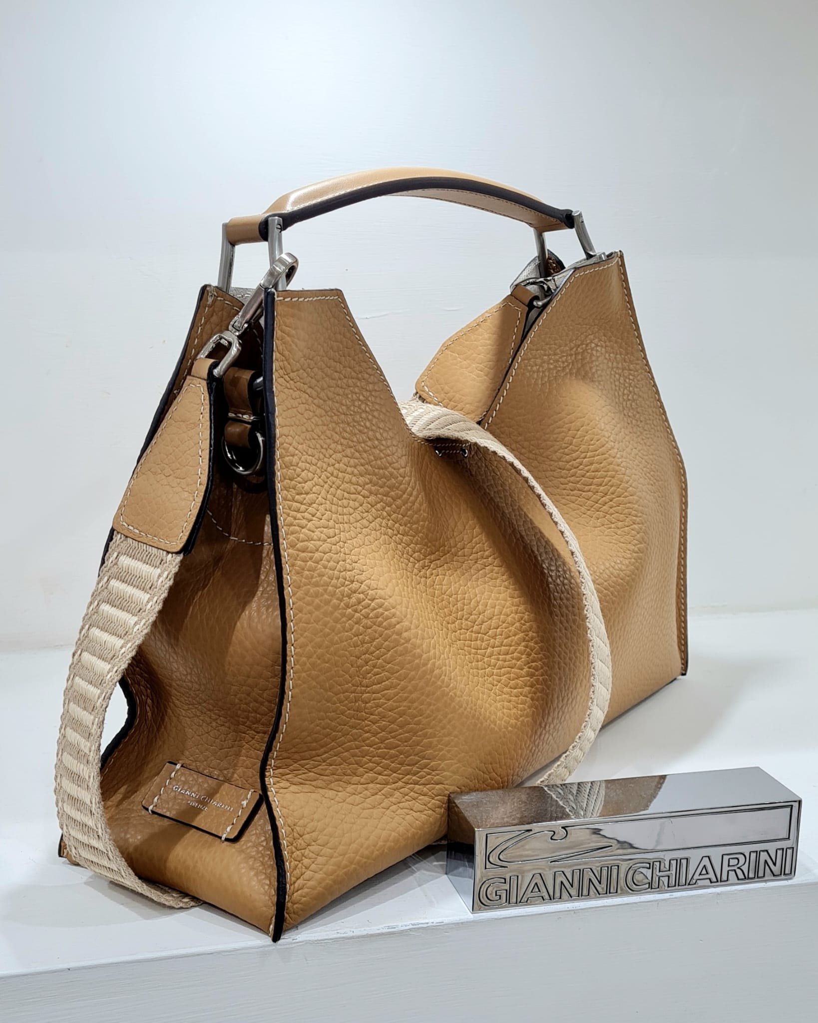 Borsa 03