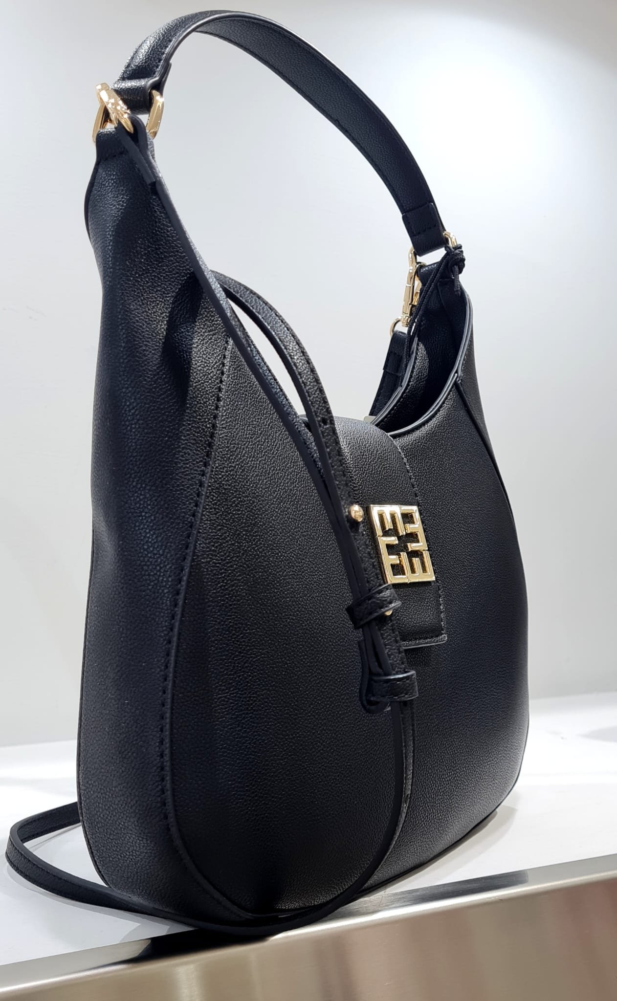 Borsa 04