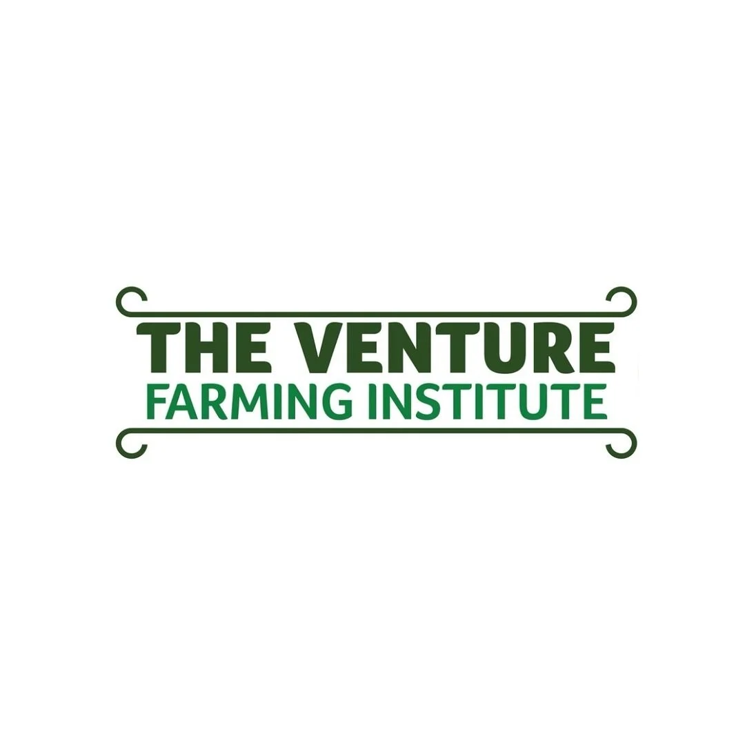 The Venture Farming Institute (VFI) will unlock the potential of aspiring BIPOC farmers in CT and RI. VFI&rsquo;s unique training program, rooted in collaboration and emerging opportunities. This initiative aims to bridge the gap for emerging BIPOC f