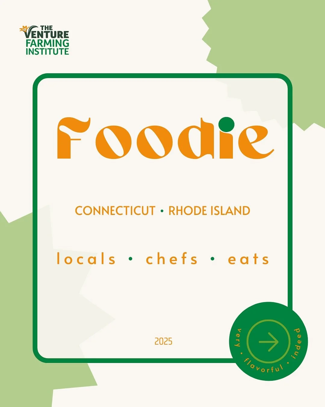 If you have no plans this Sunday, head over to Providence, Rhode Island, for a day of delicious homemade soup, bread, and vibes at the World Famous &lsquo;Sunday Soup&rsquo;&mdash;and eat for Free!!! Chef Bree and local partners of the event rise ear