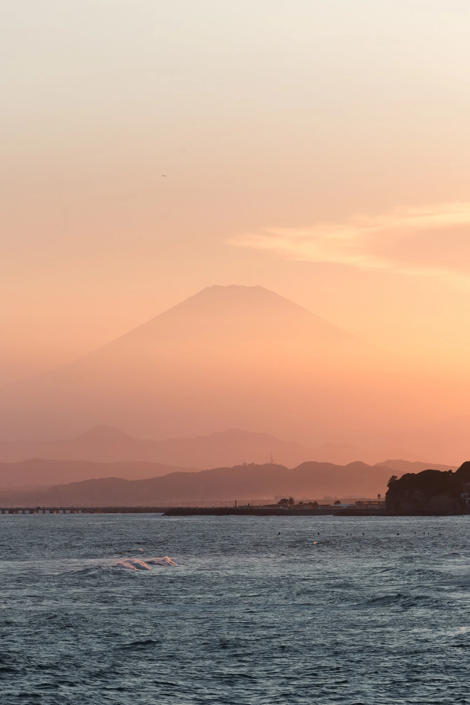 KAMAKURA-1.jpg