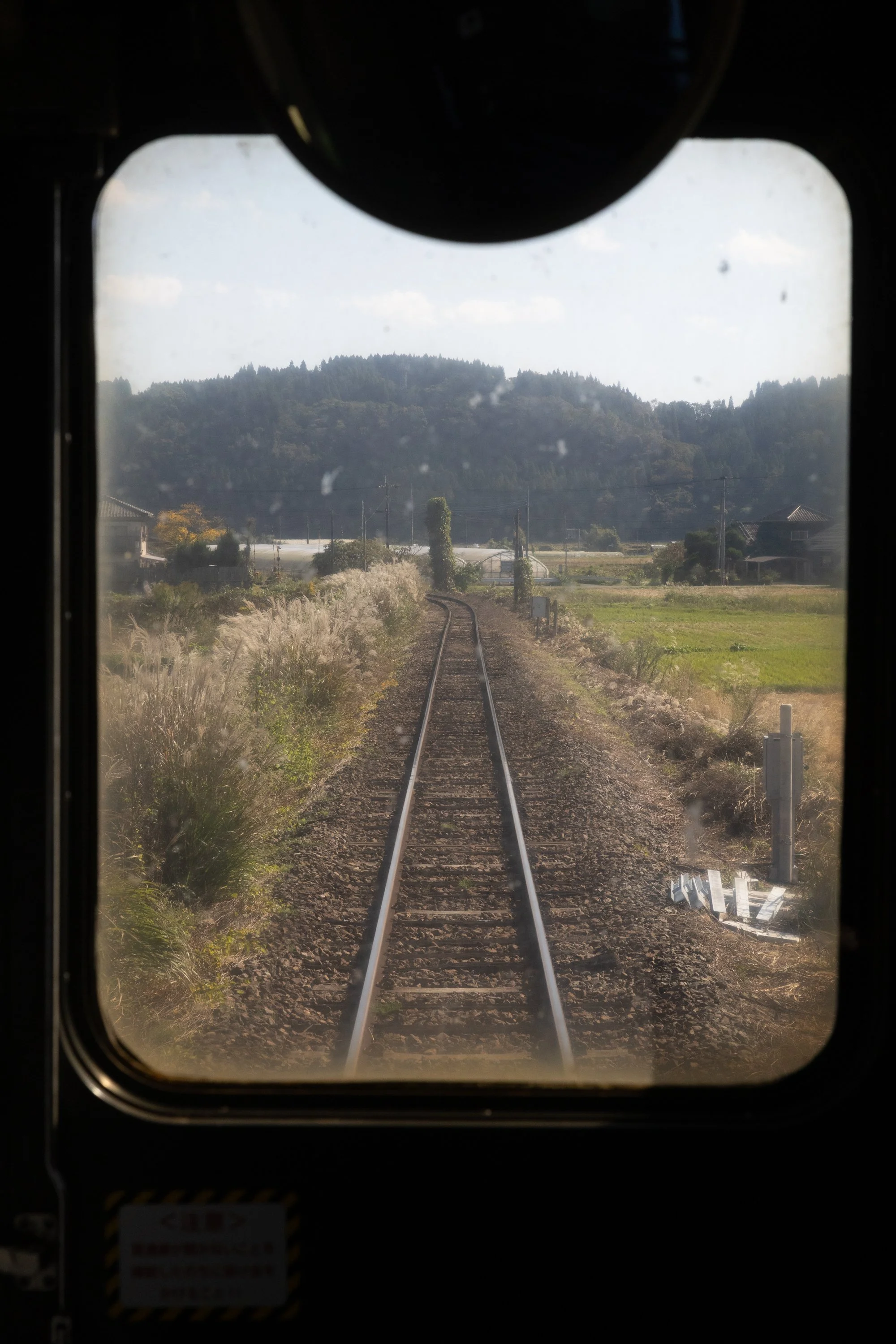 TAKETA-TRAIN.jpg
