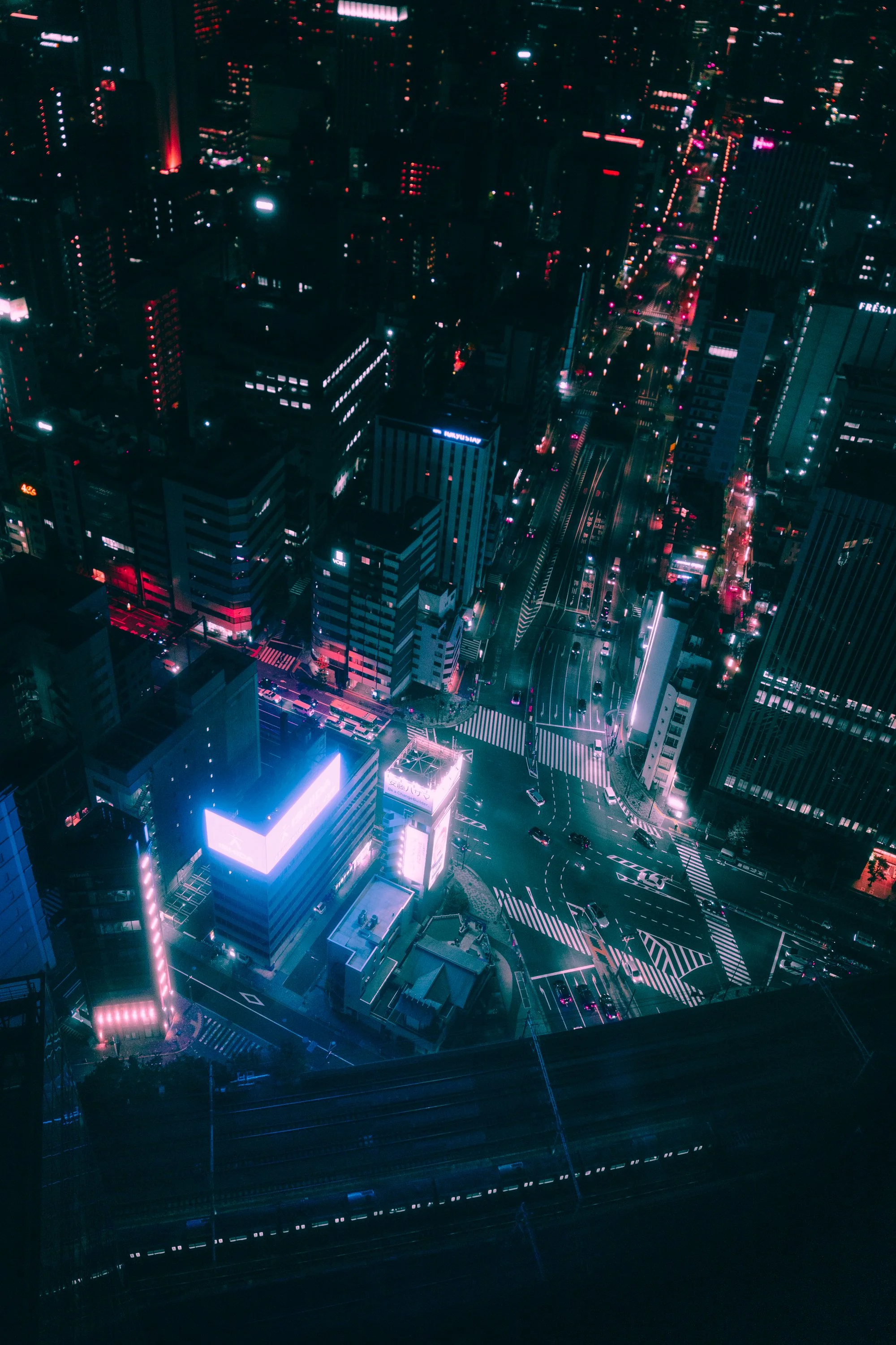 TOKYO-SHIMBASHI.jpg